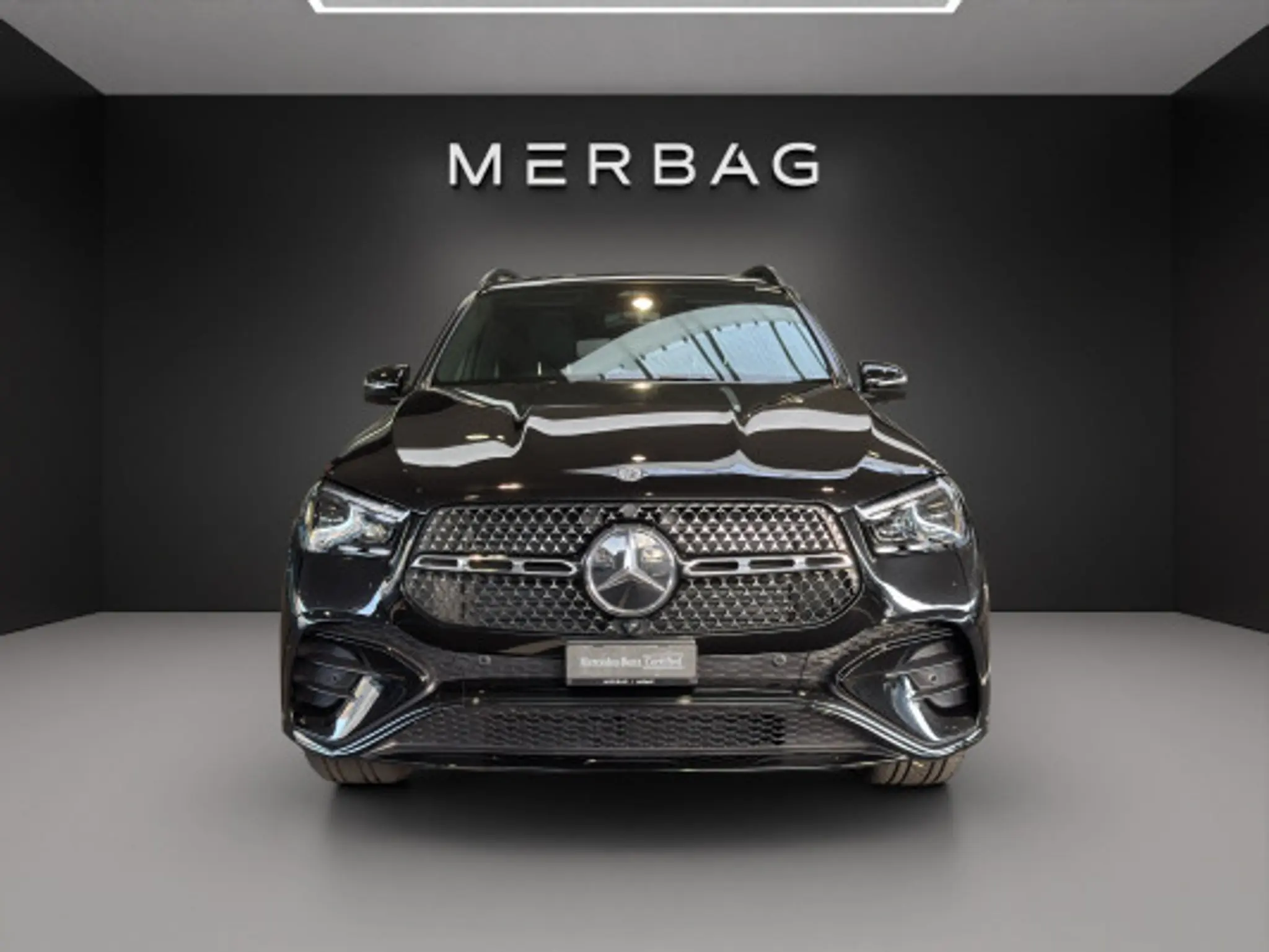 deal-image-1