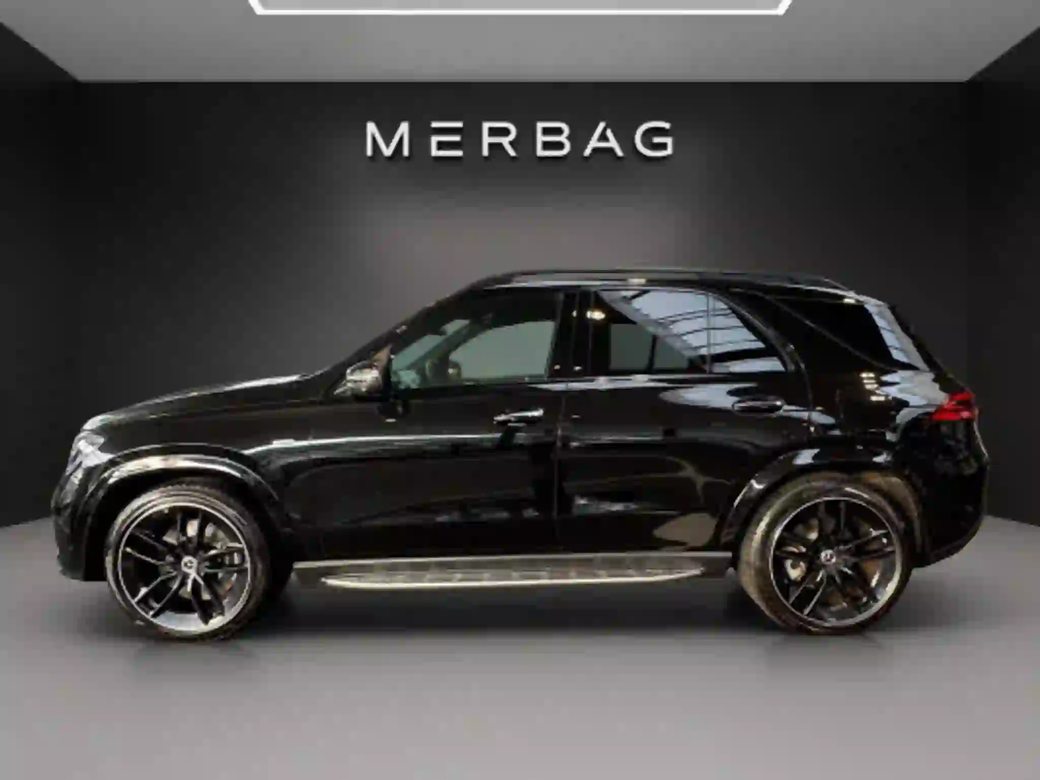 deal-image-2