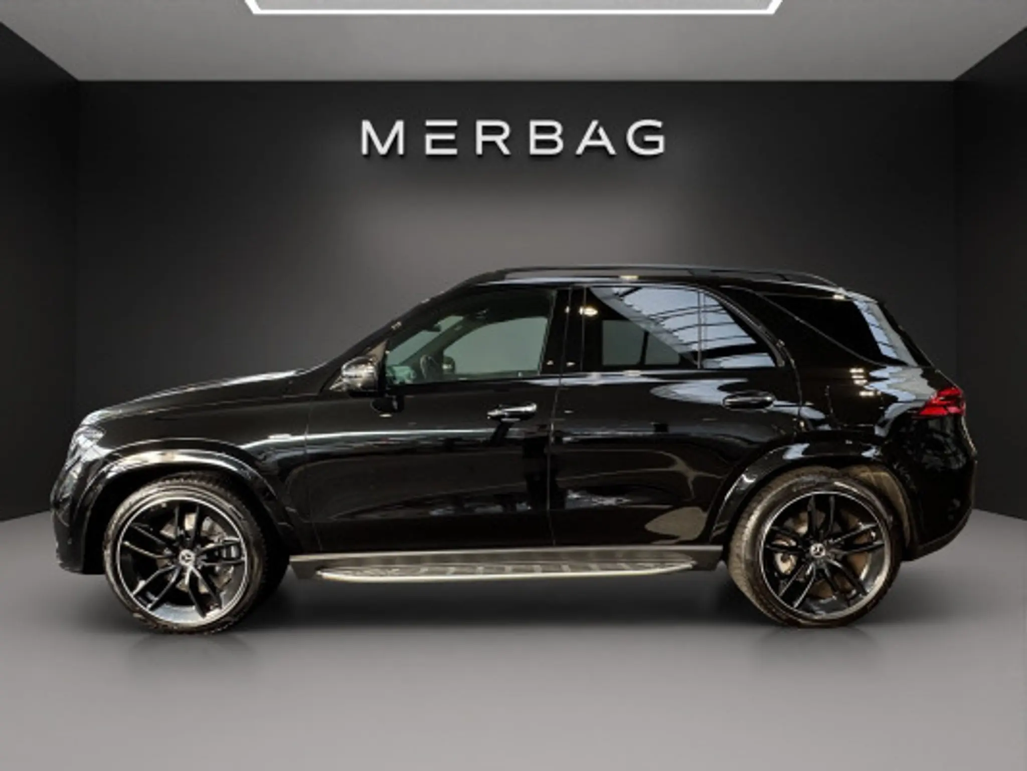 deal-image-2