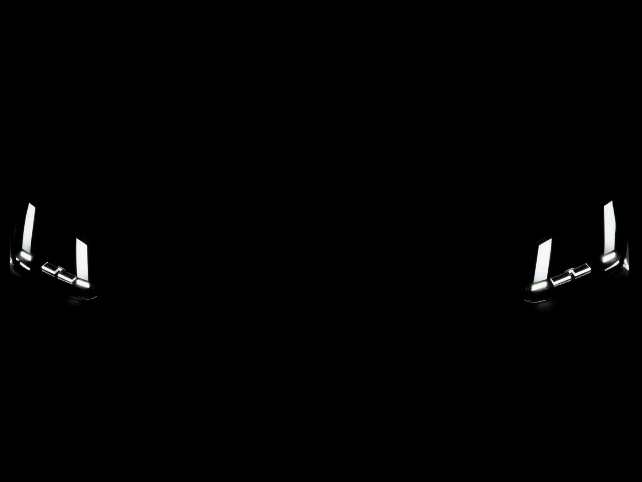 deal-image-0