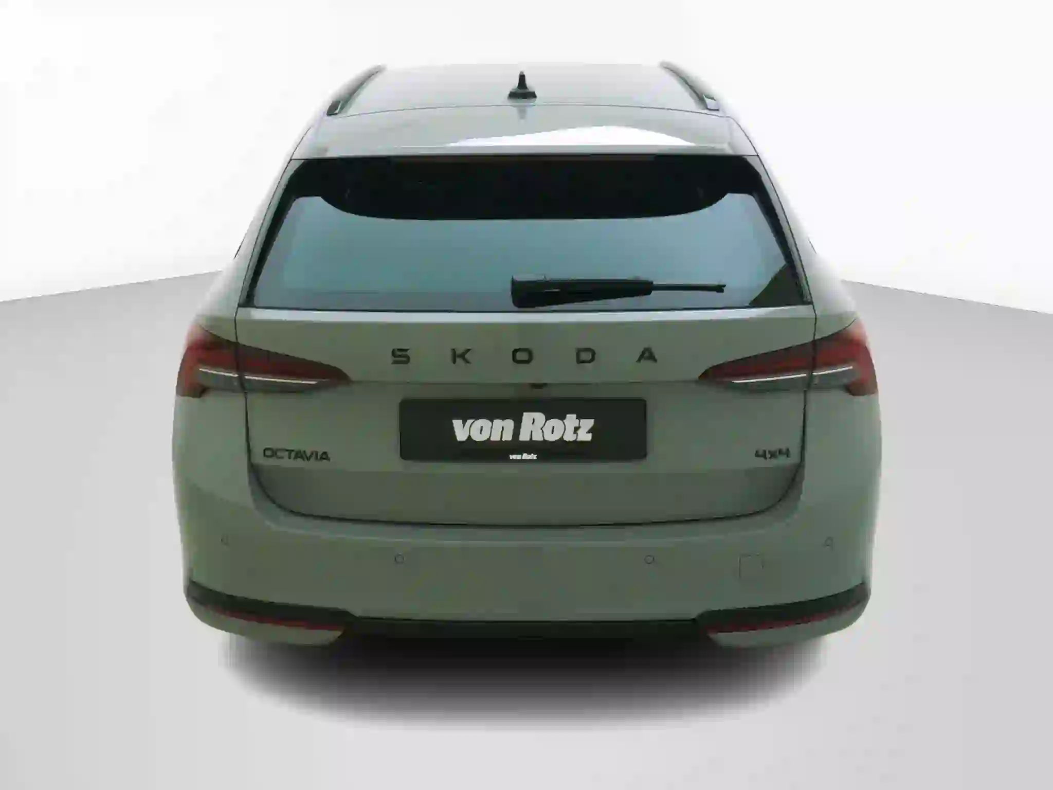 deal-image-2
