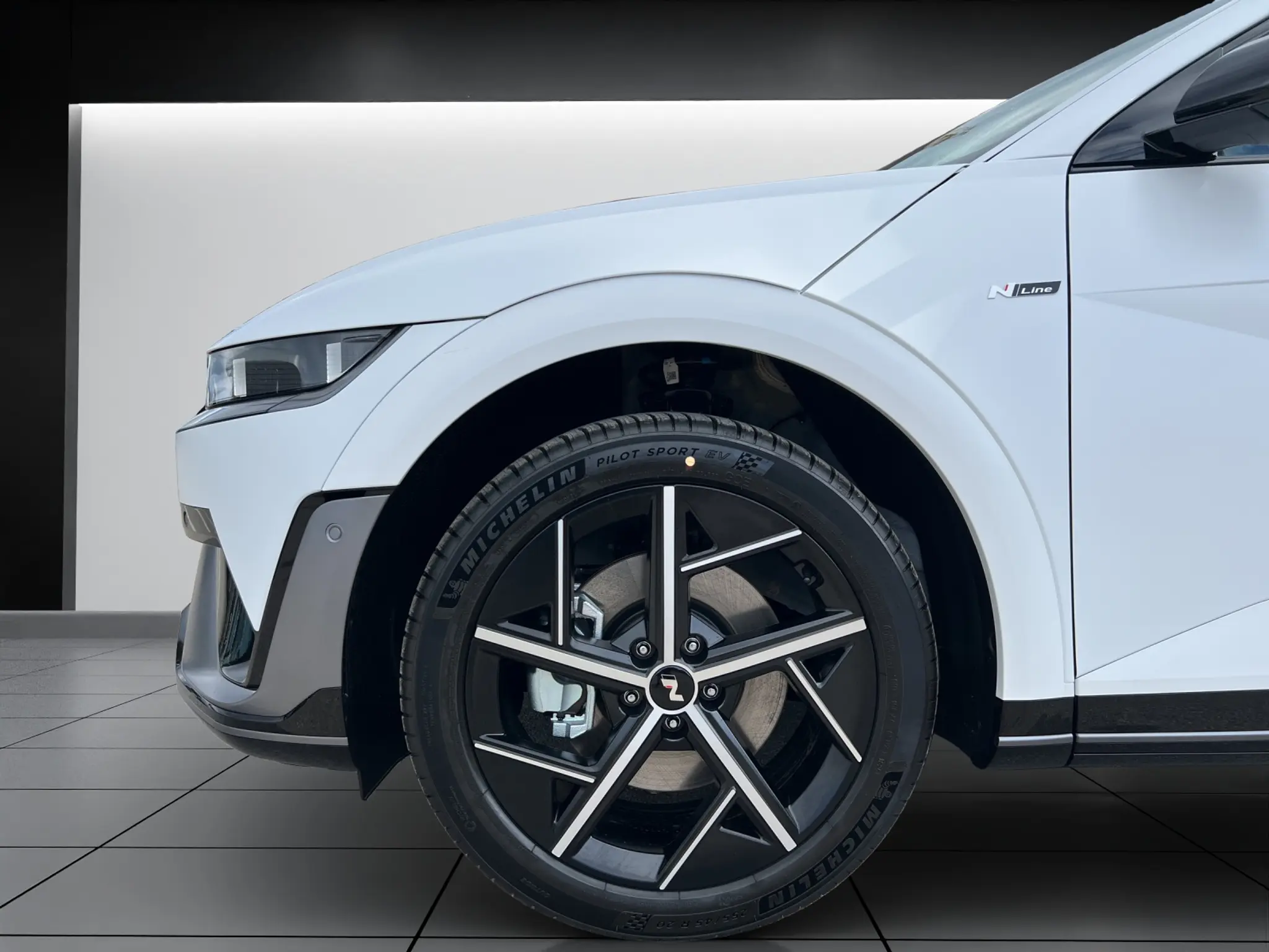 deal-image-5
