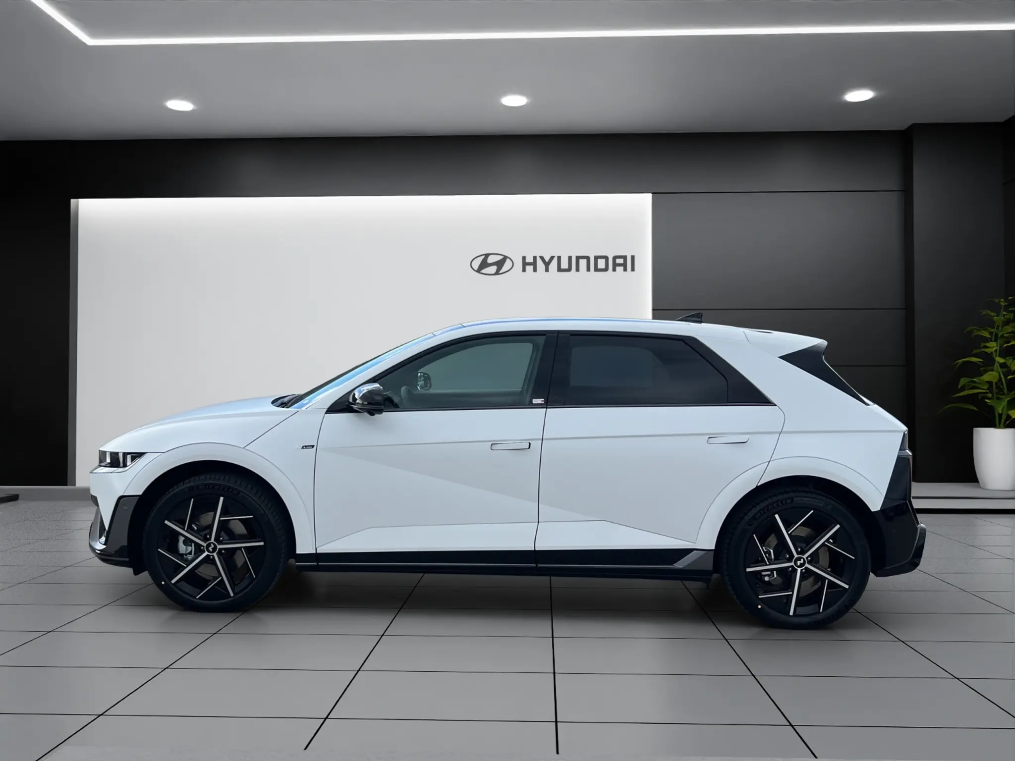 deal-image-1