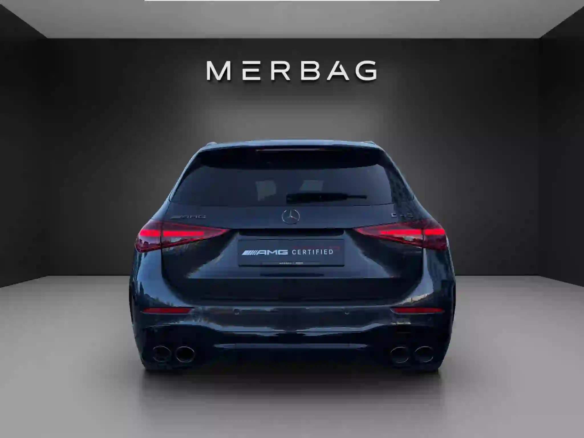 deal-image-4