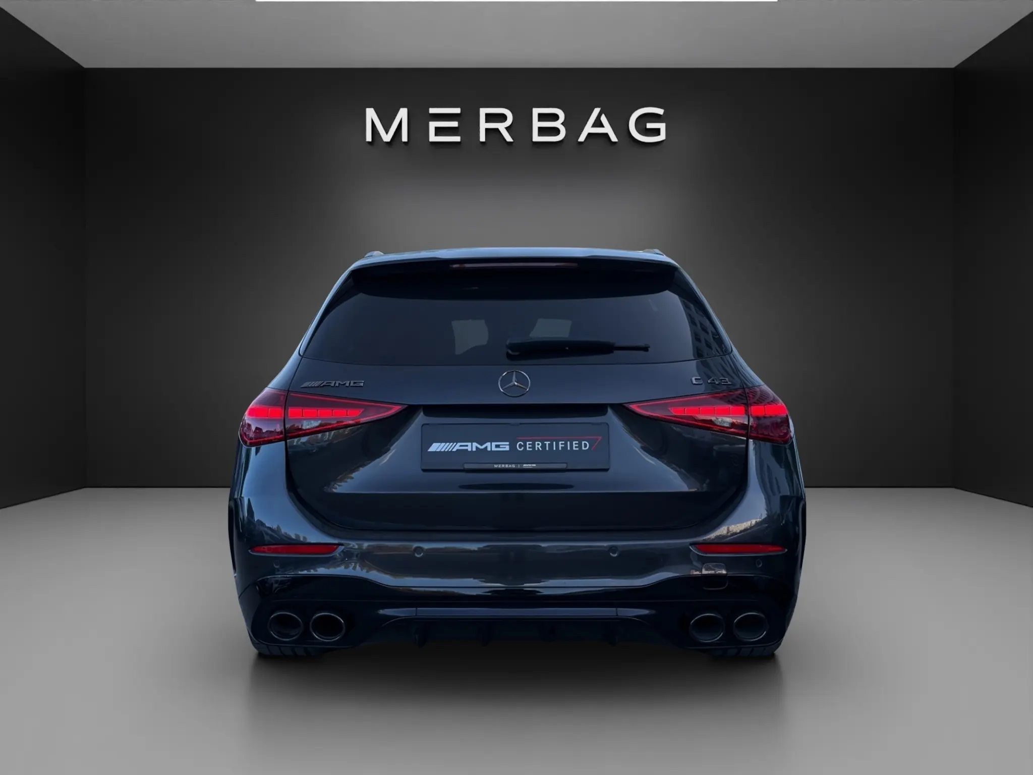 deal-image-4