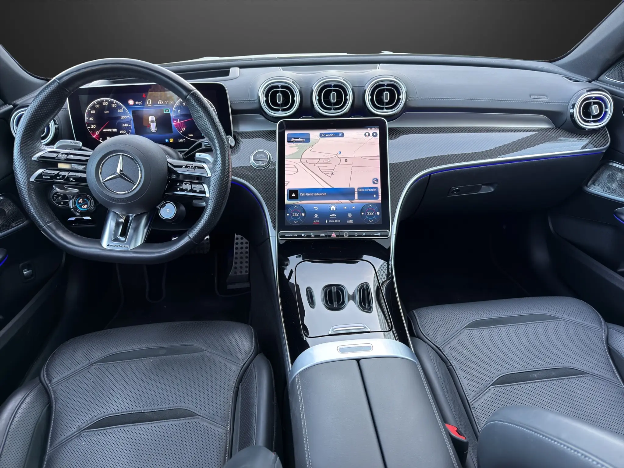deal-image-5