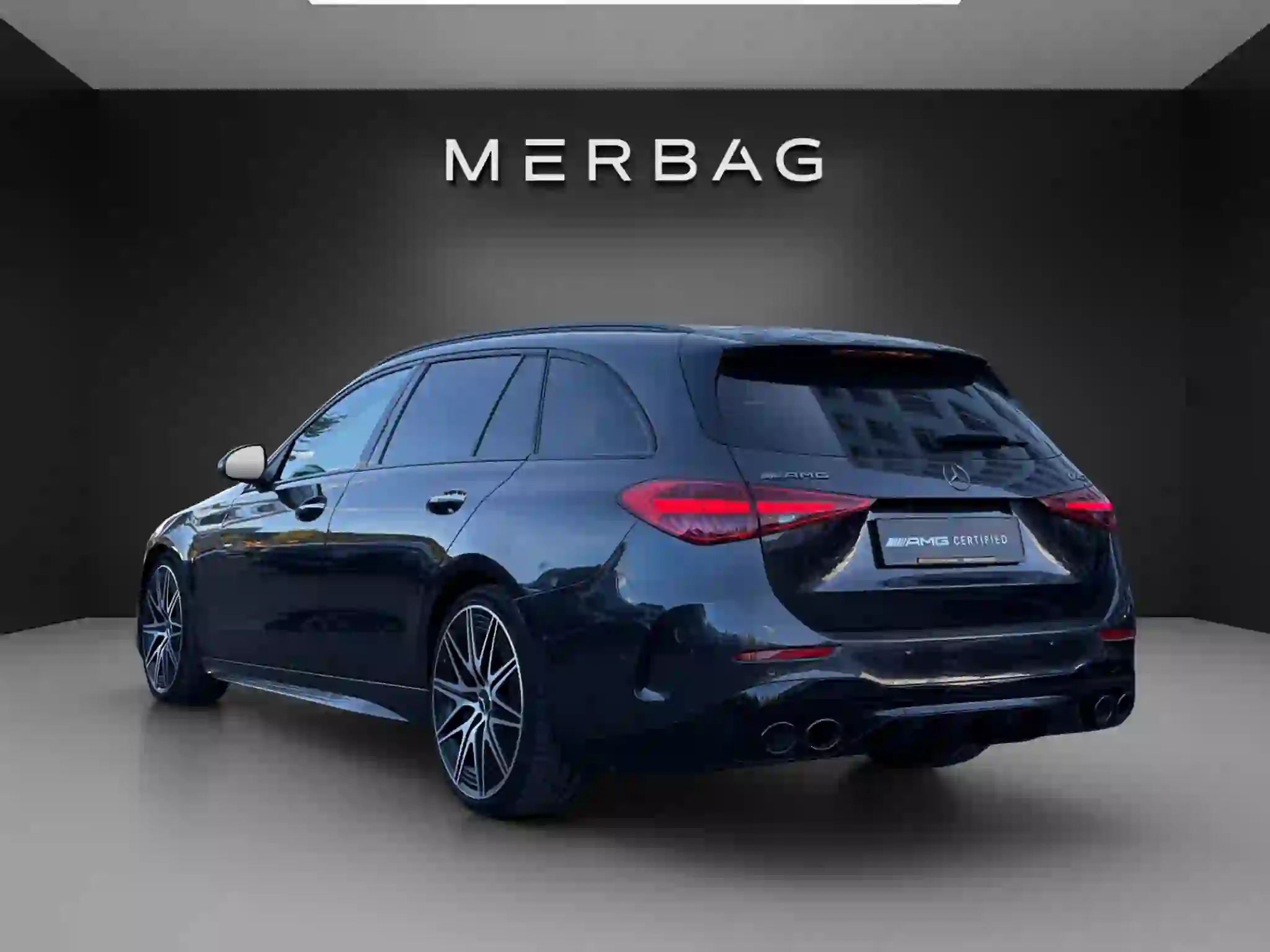 deal-image-3