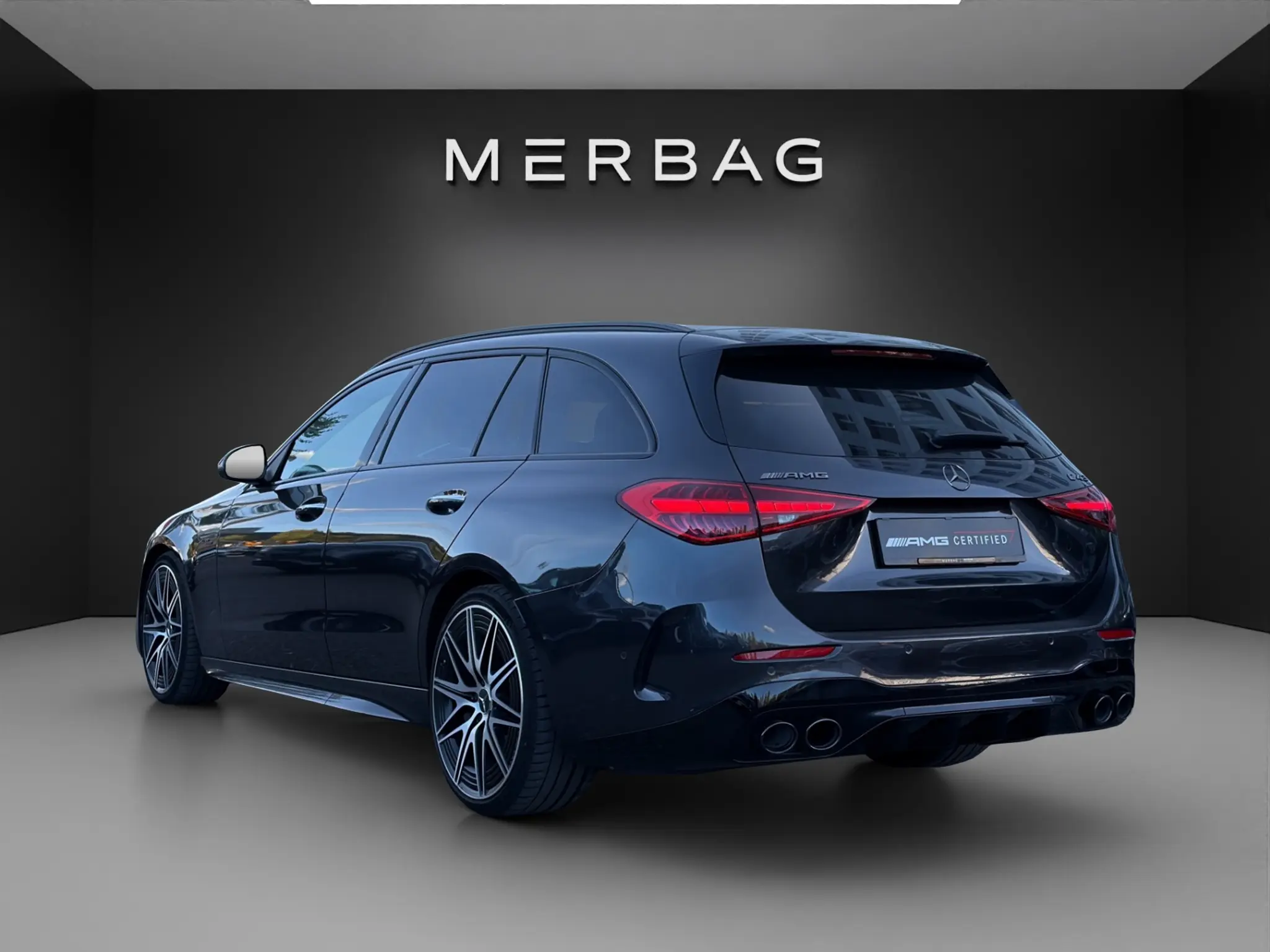 deal-image-3
