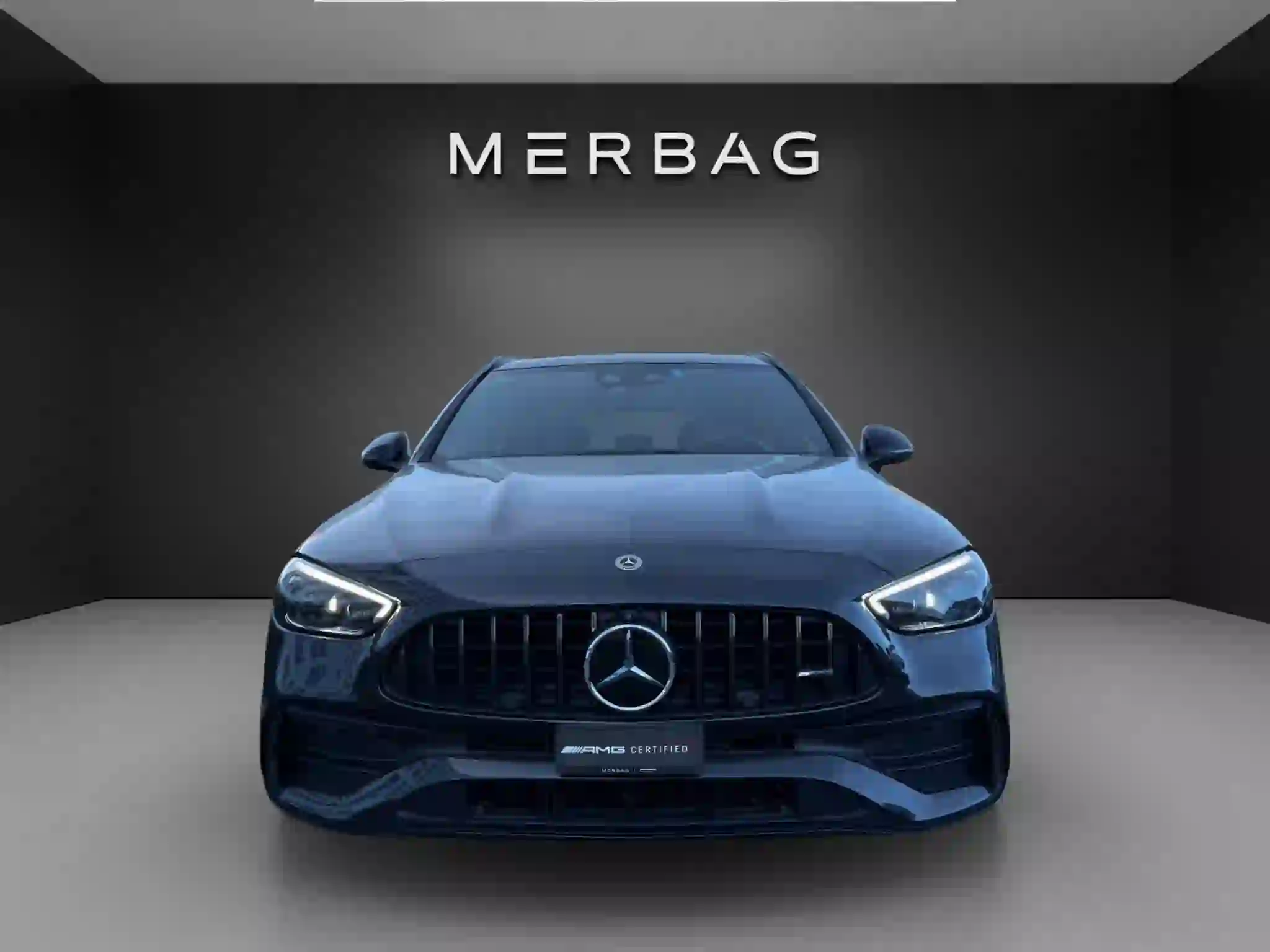 deal-image-1