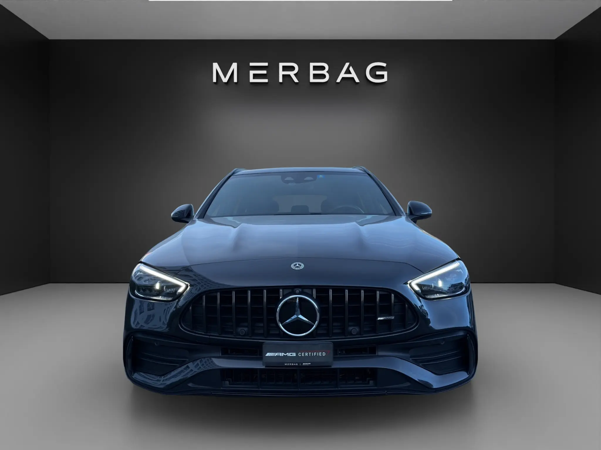 deal-image-1