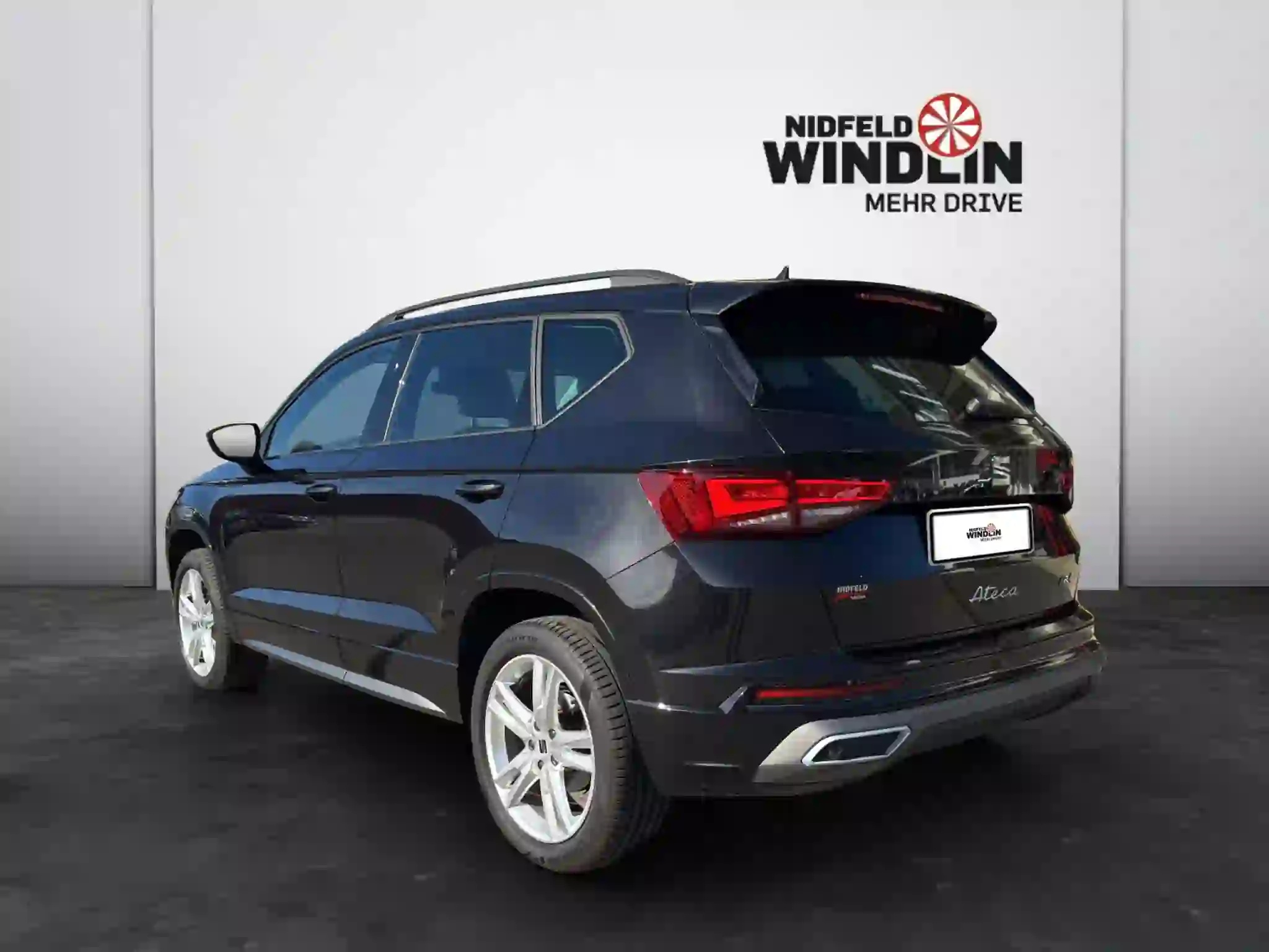 deal-image-2
