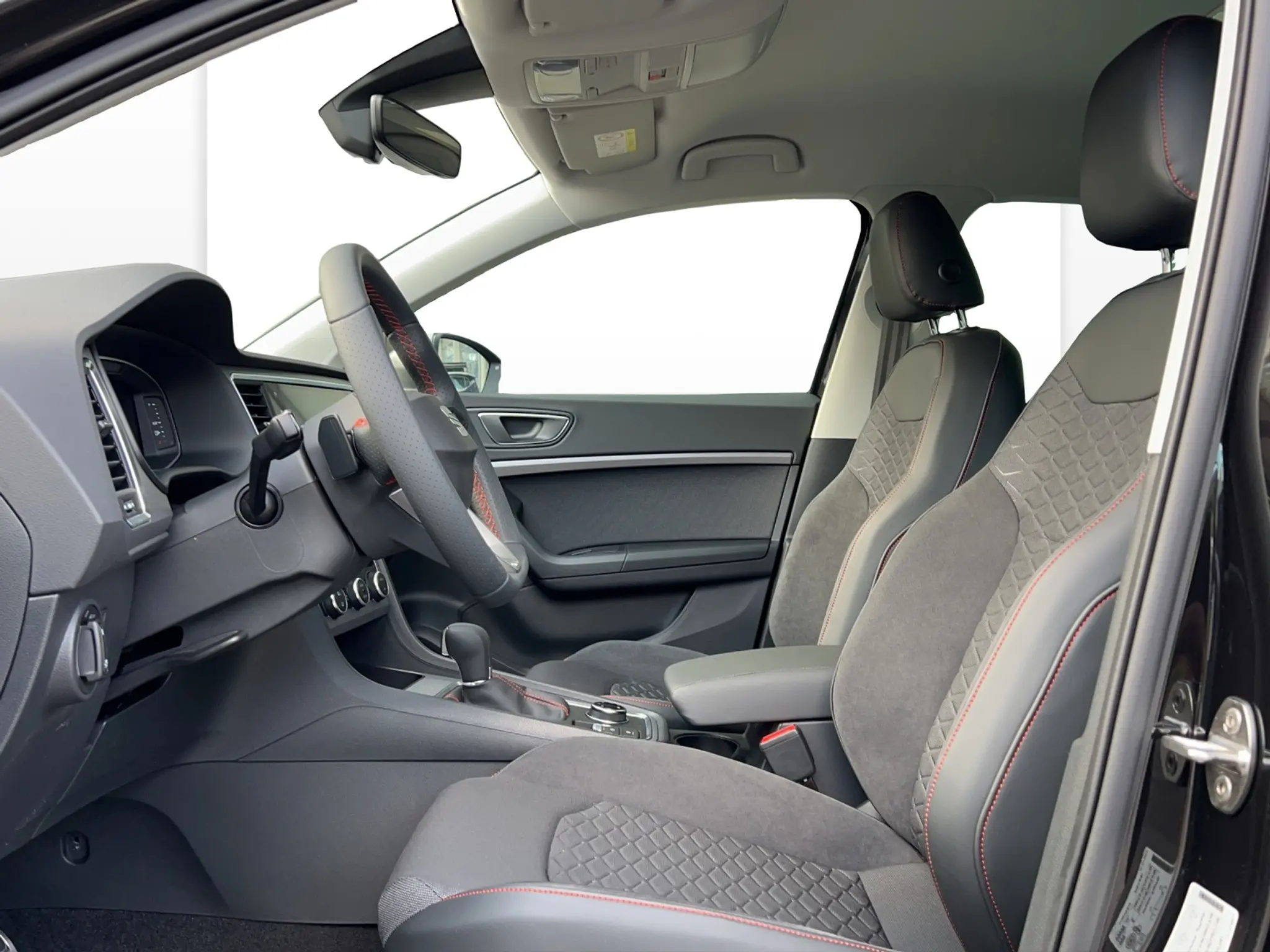 deal-image-4