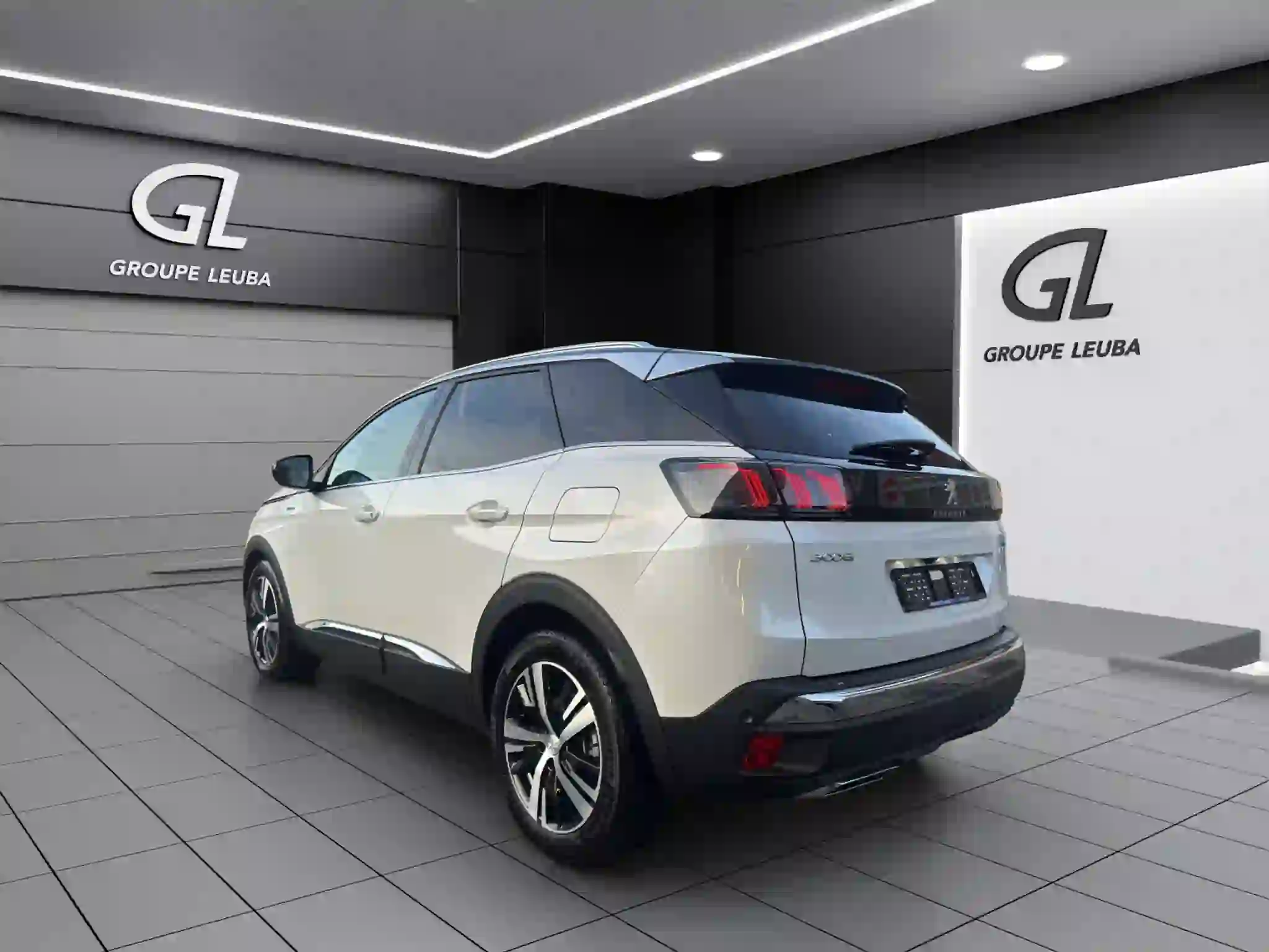 deal-image-3