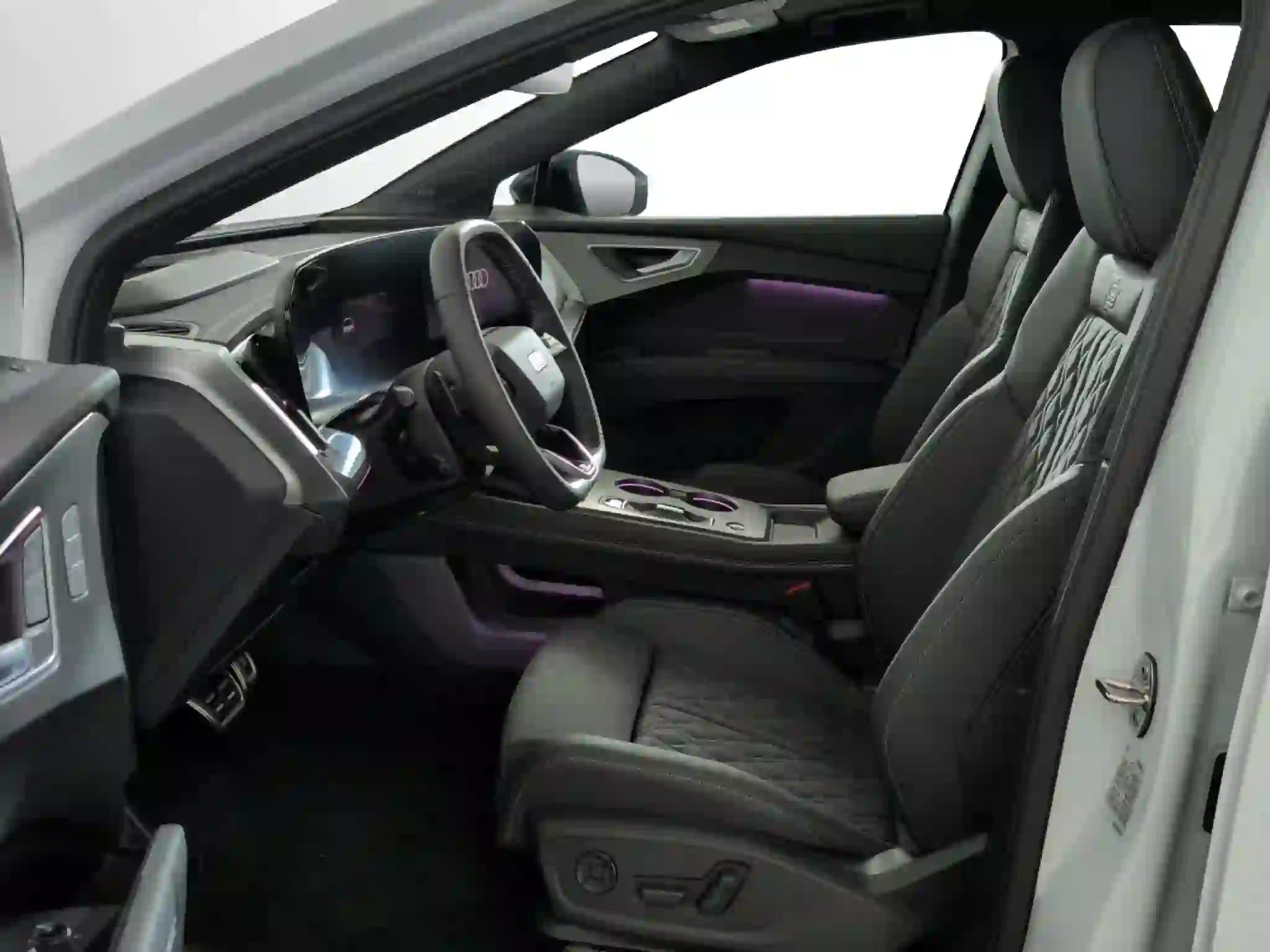 deal-image-5