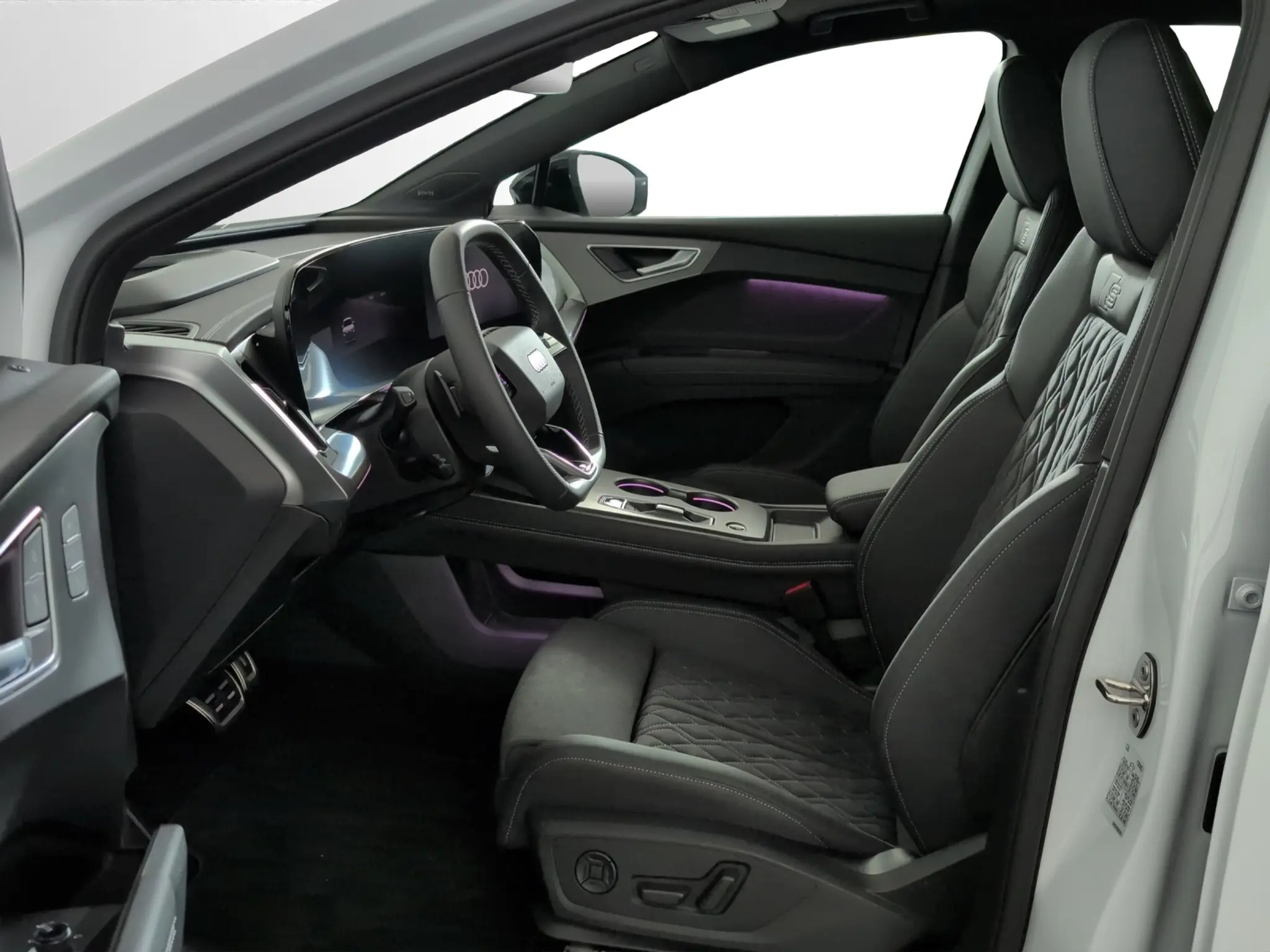 deal-image-5