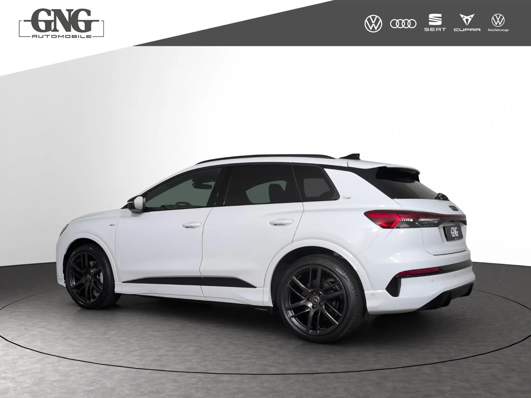 deal-image-1