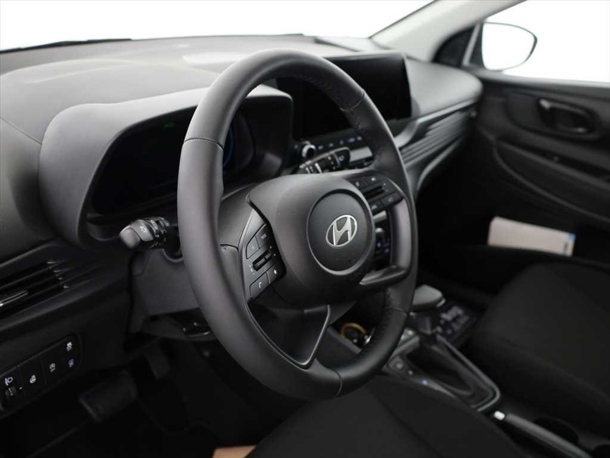 deal-image-6