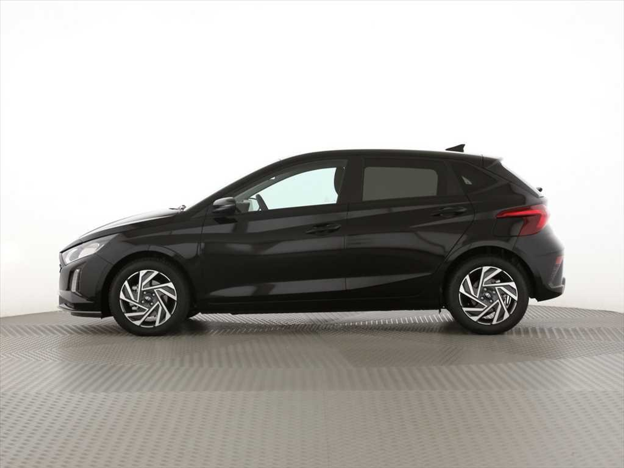deal-image-2