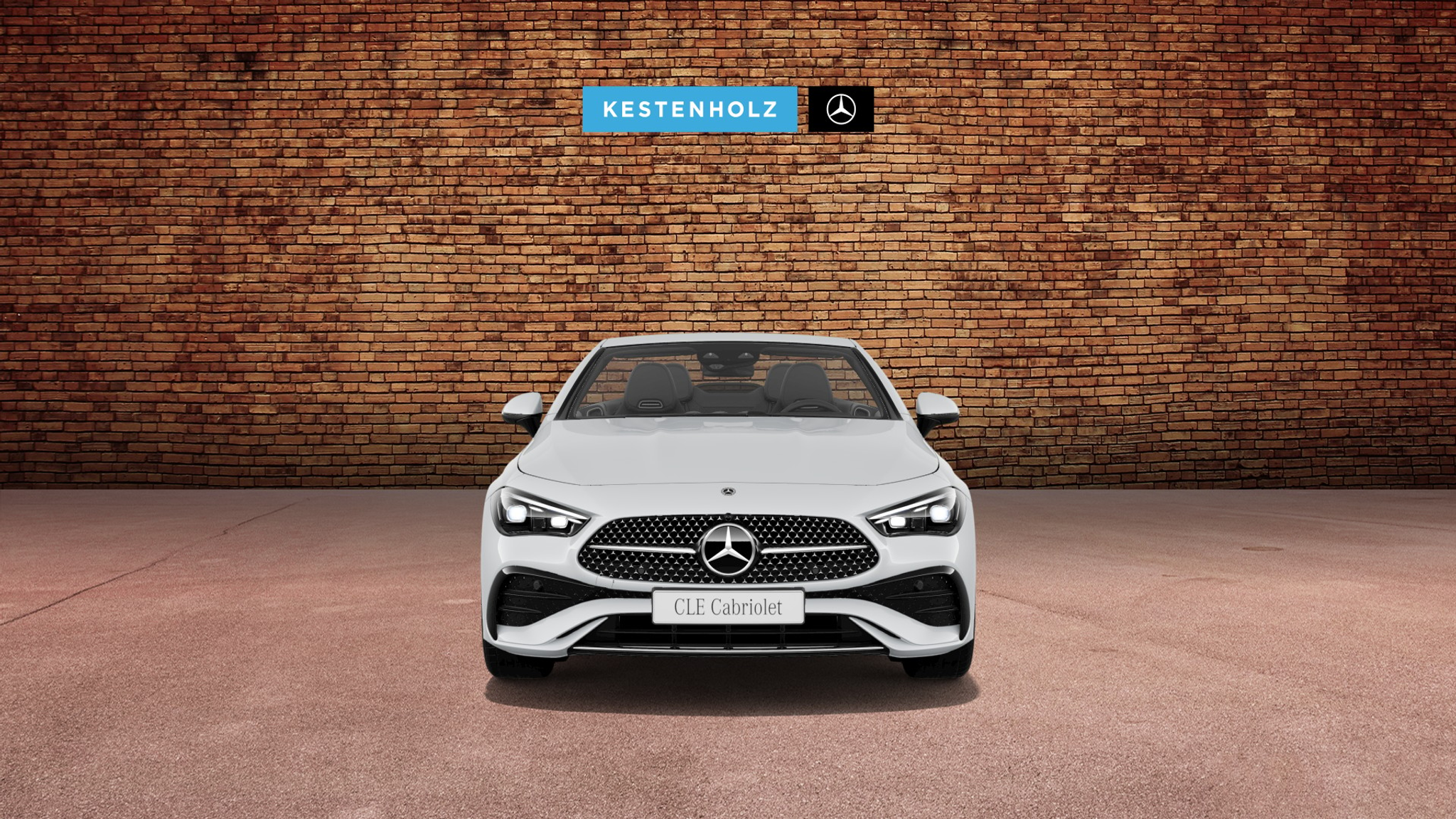 deal-image-8