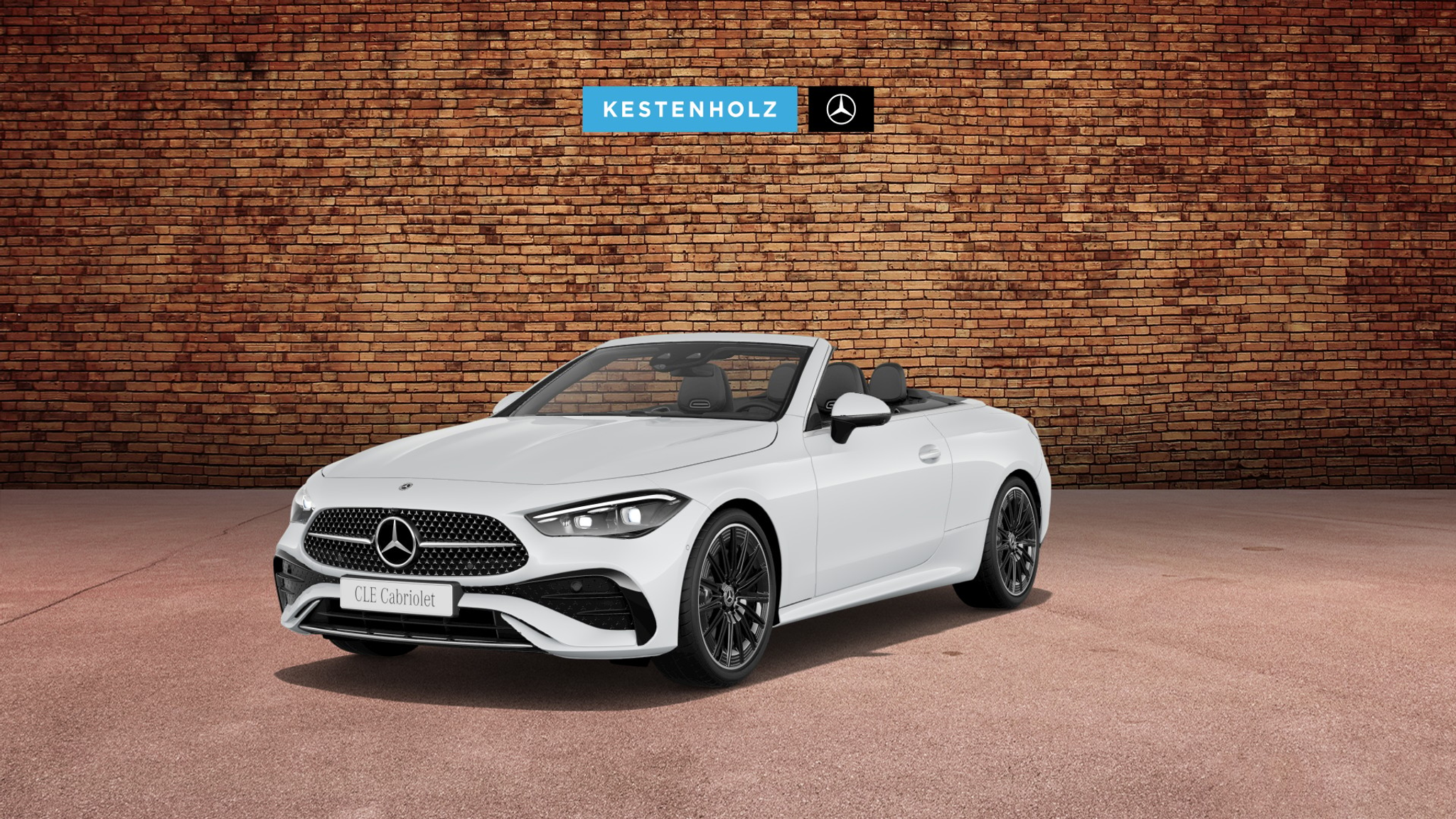 deal-image-2
