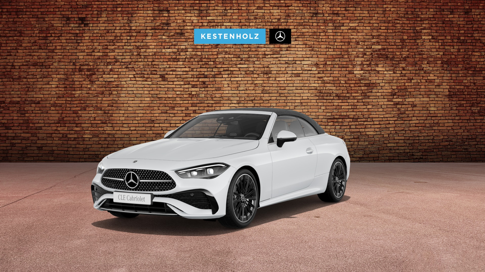 deal-image-3