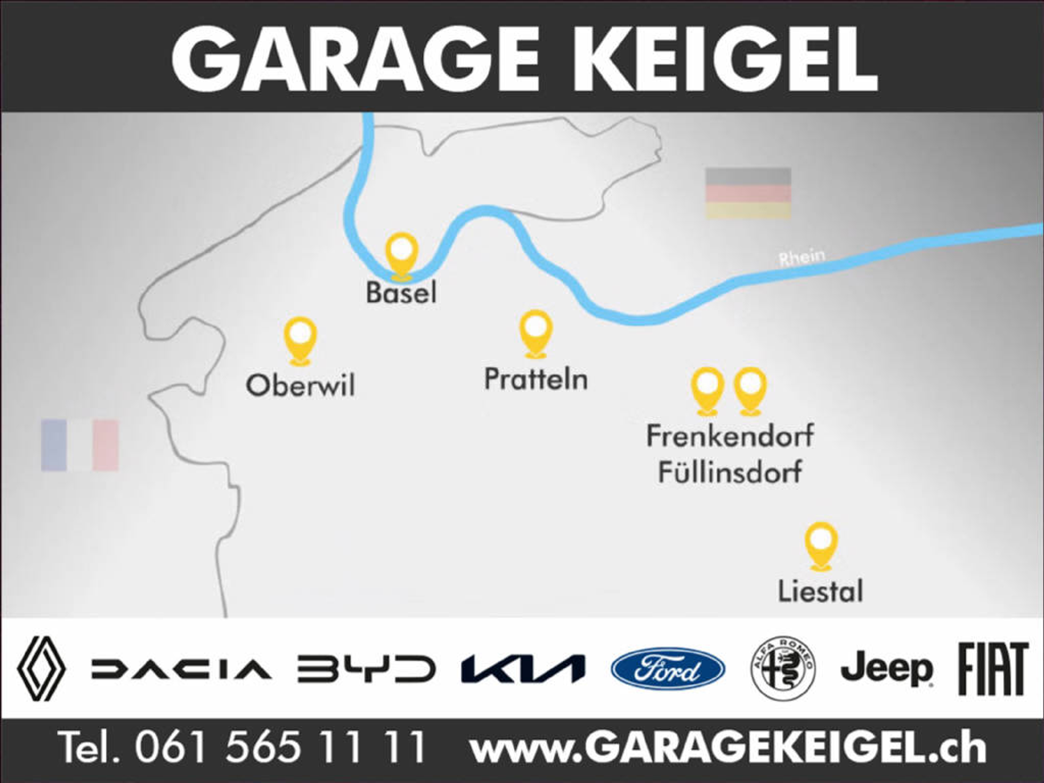 deal-image-5