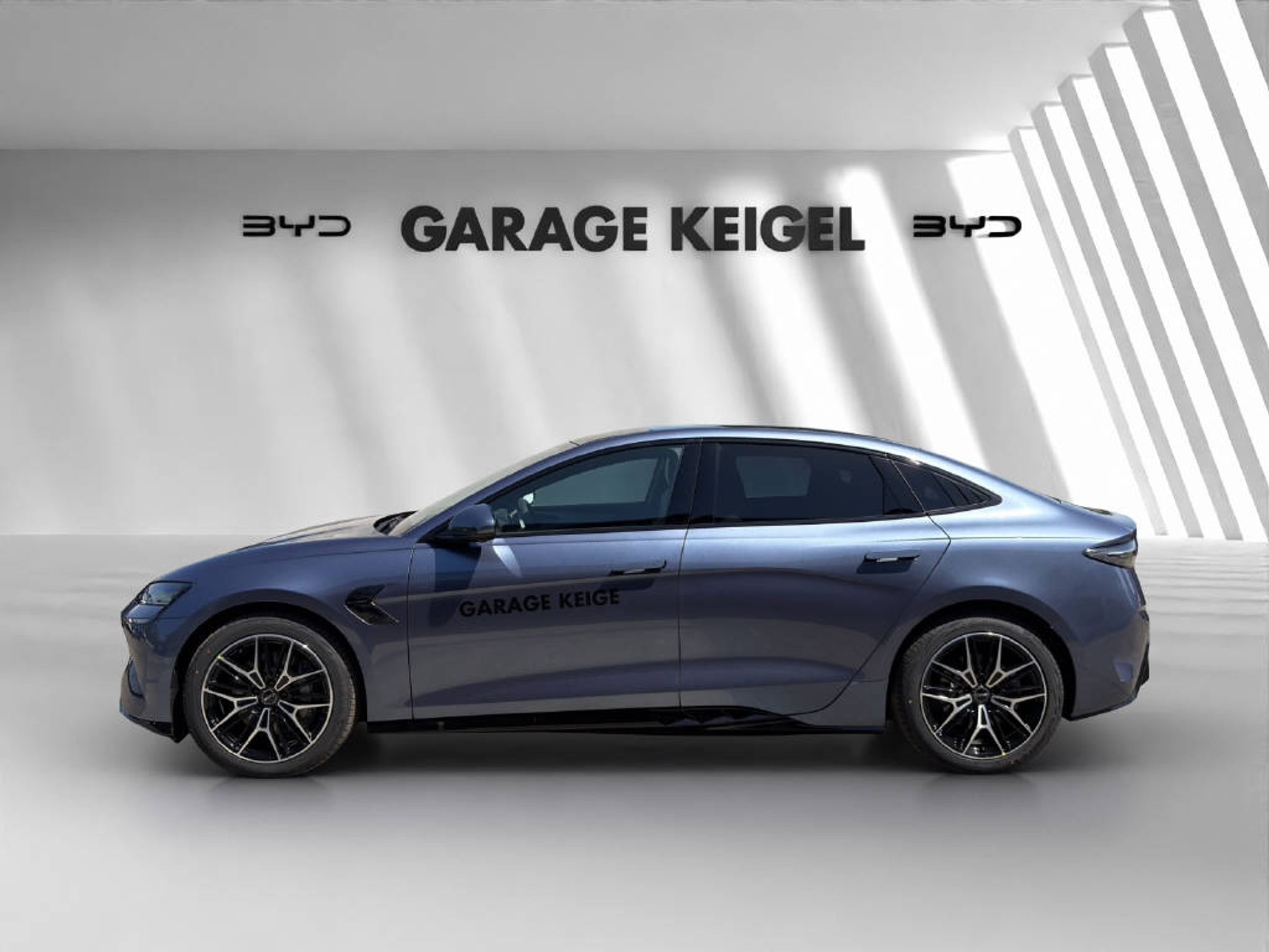 deal-image-1
