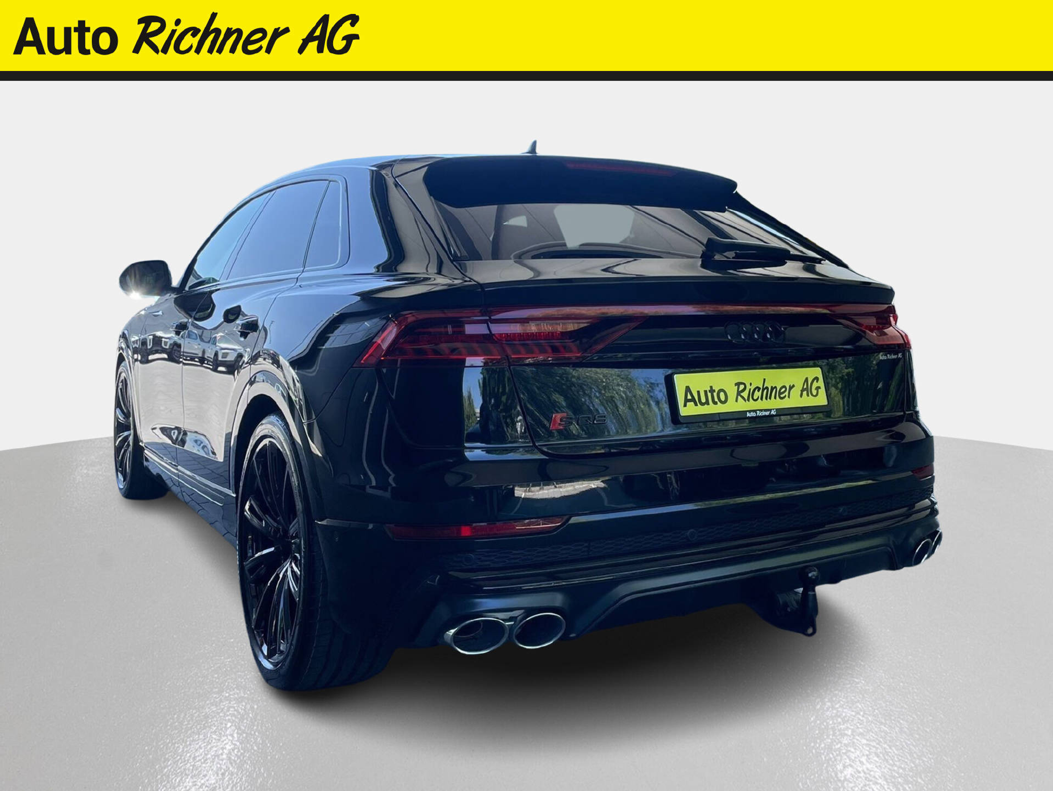 deal-image-4