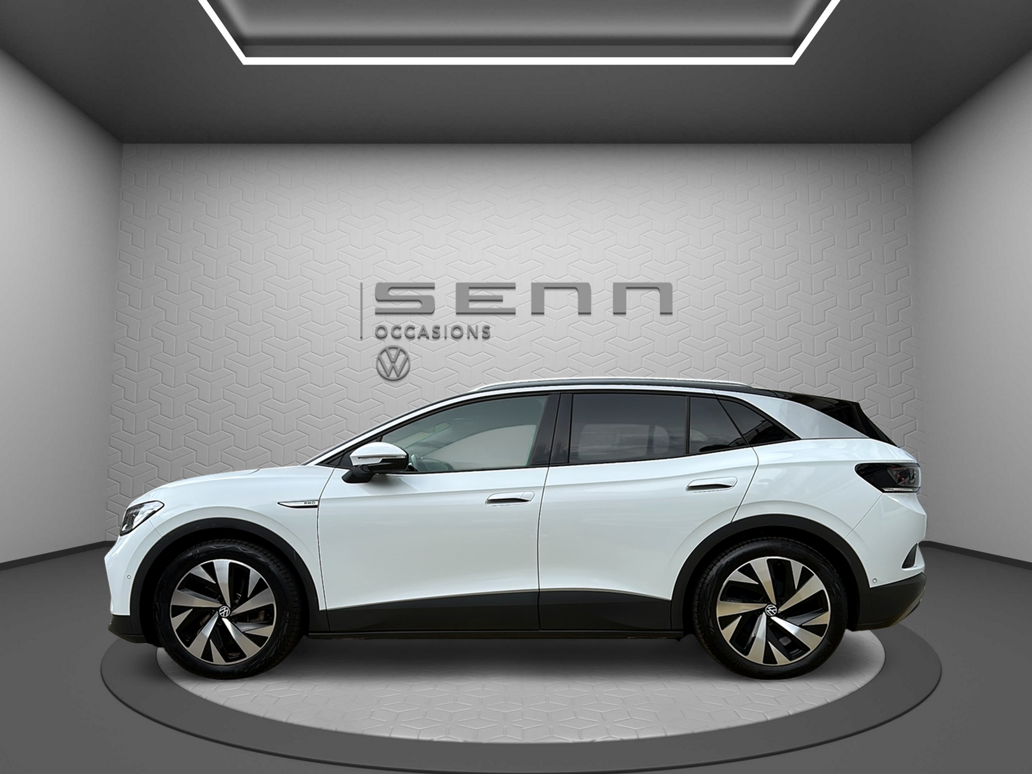 deal-image-2