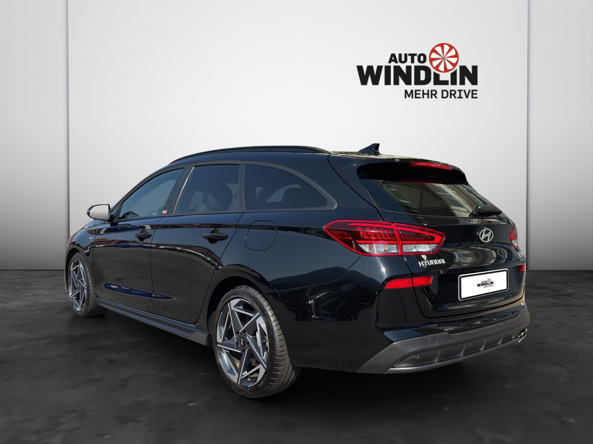 deal-image-2