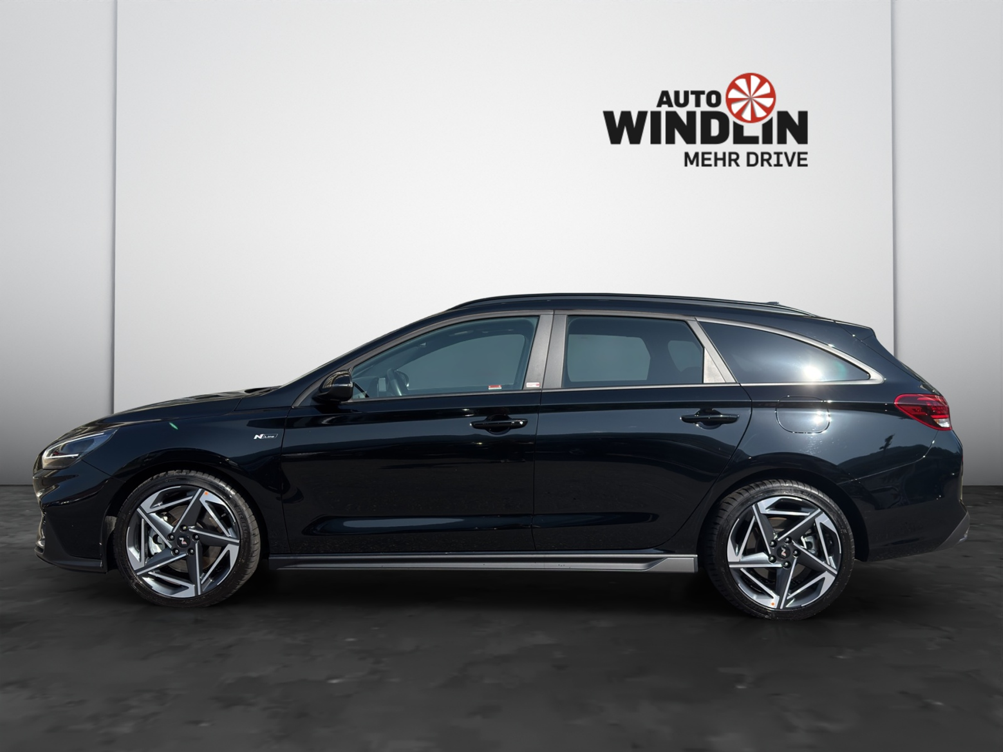 deal-image-3