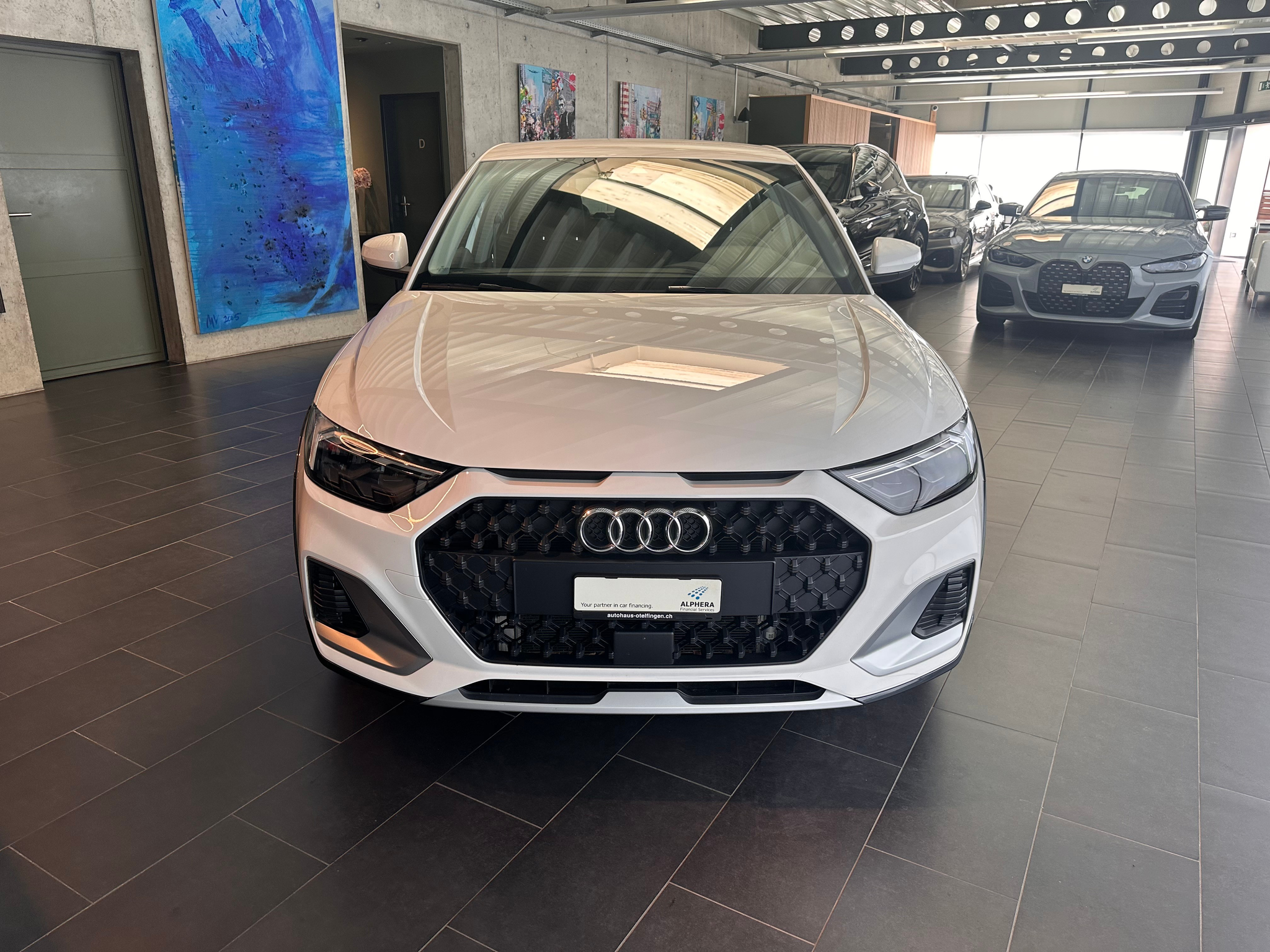 deal-image-3