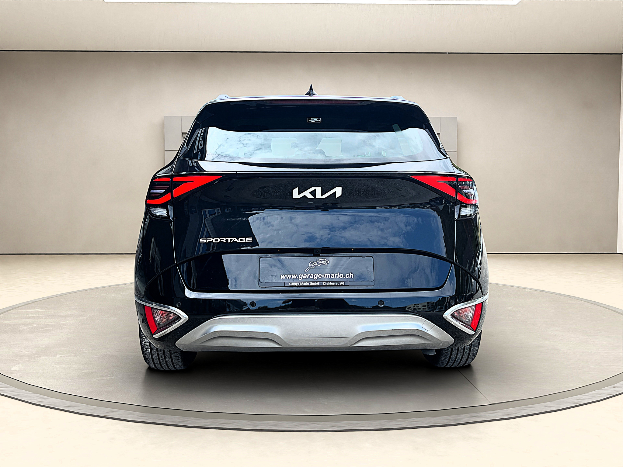 deal-image-5