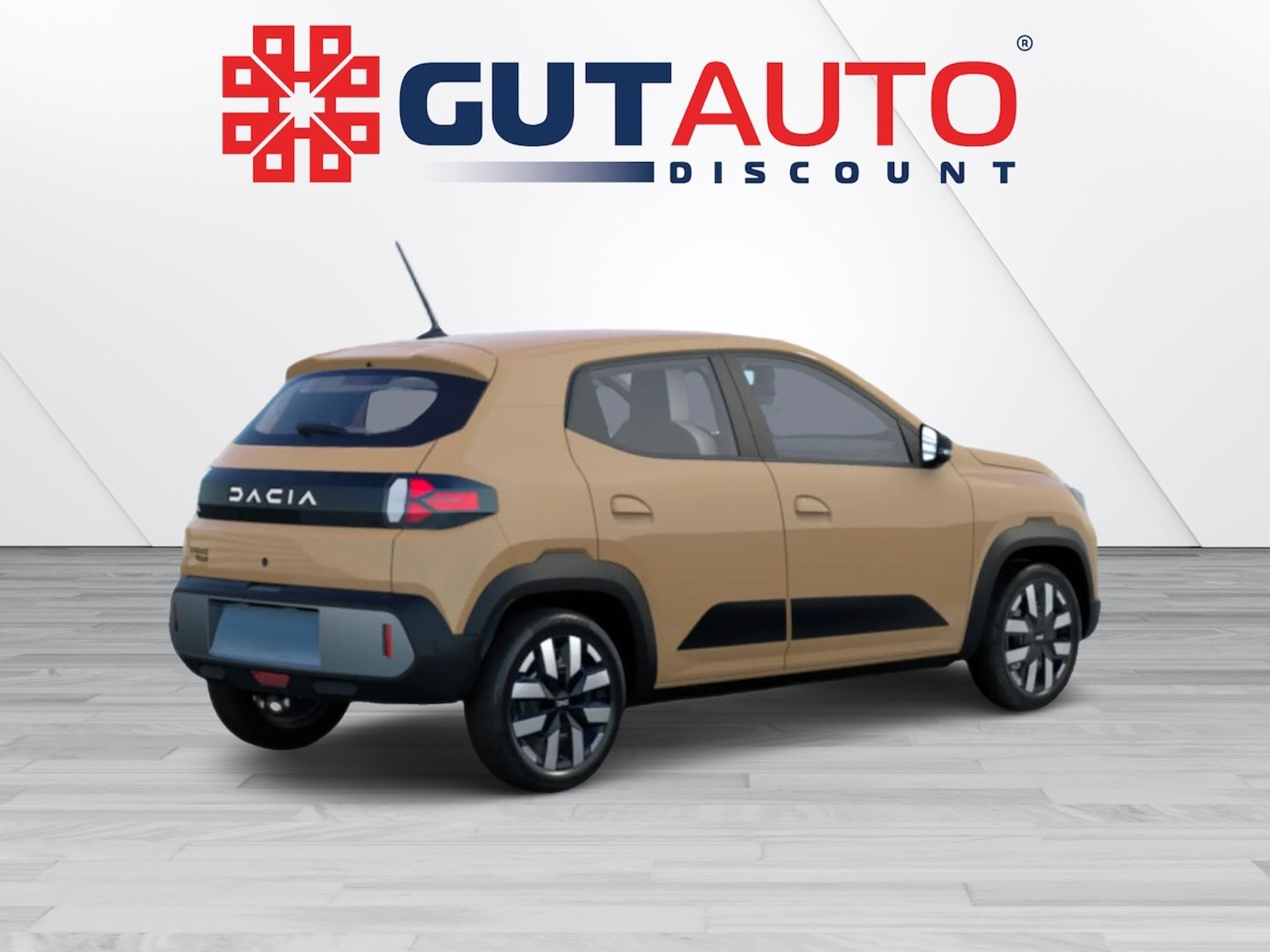 deal-image-4