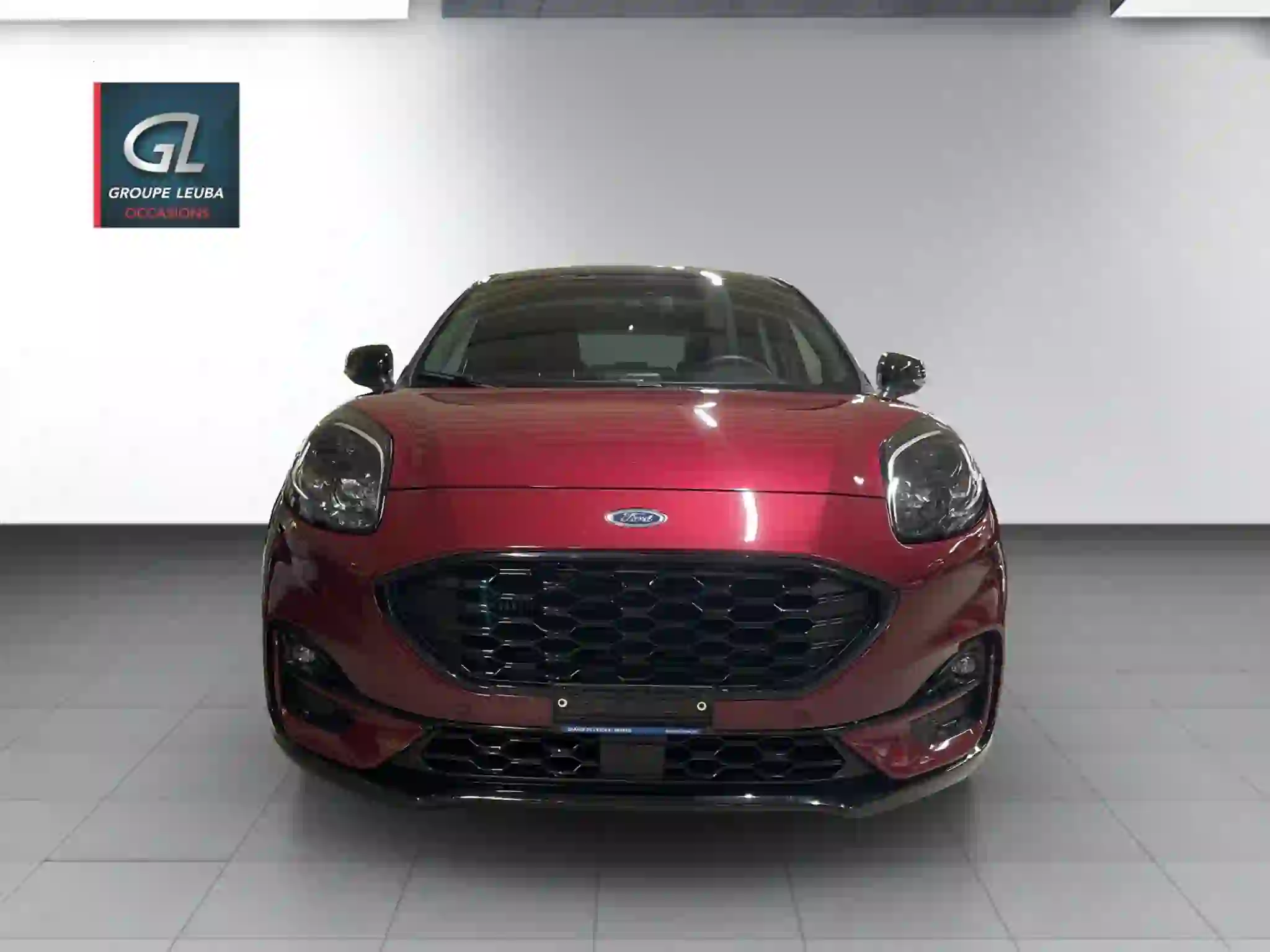deal-image-1