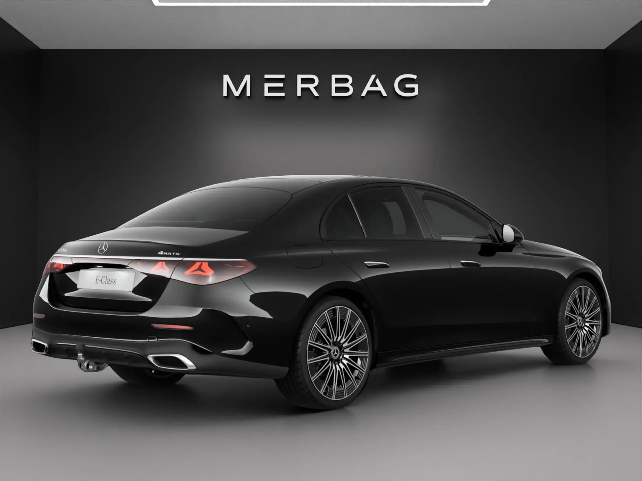 deal-image-2