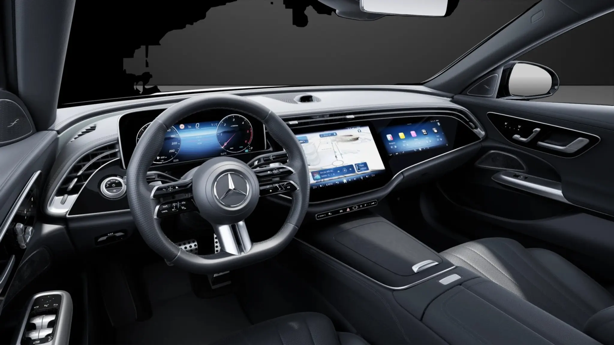 deal-image-5