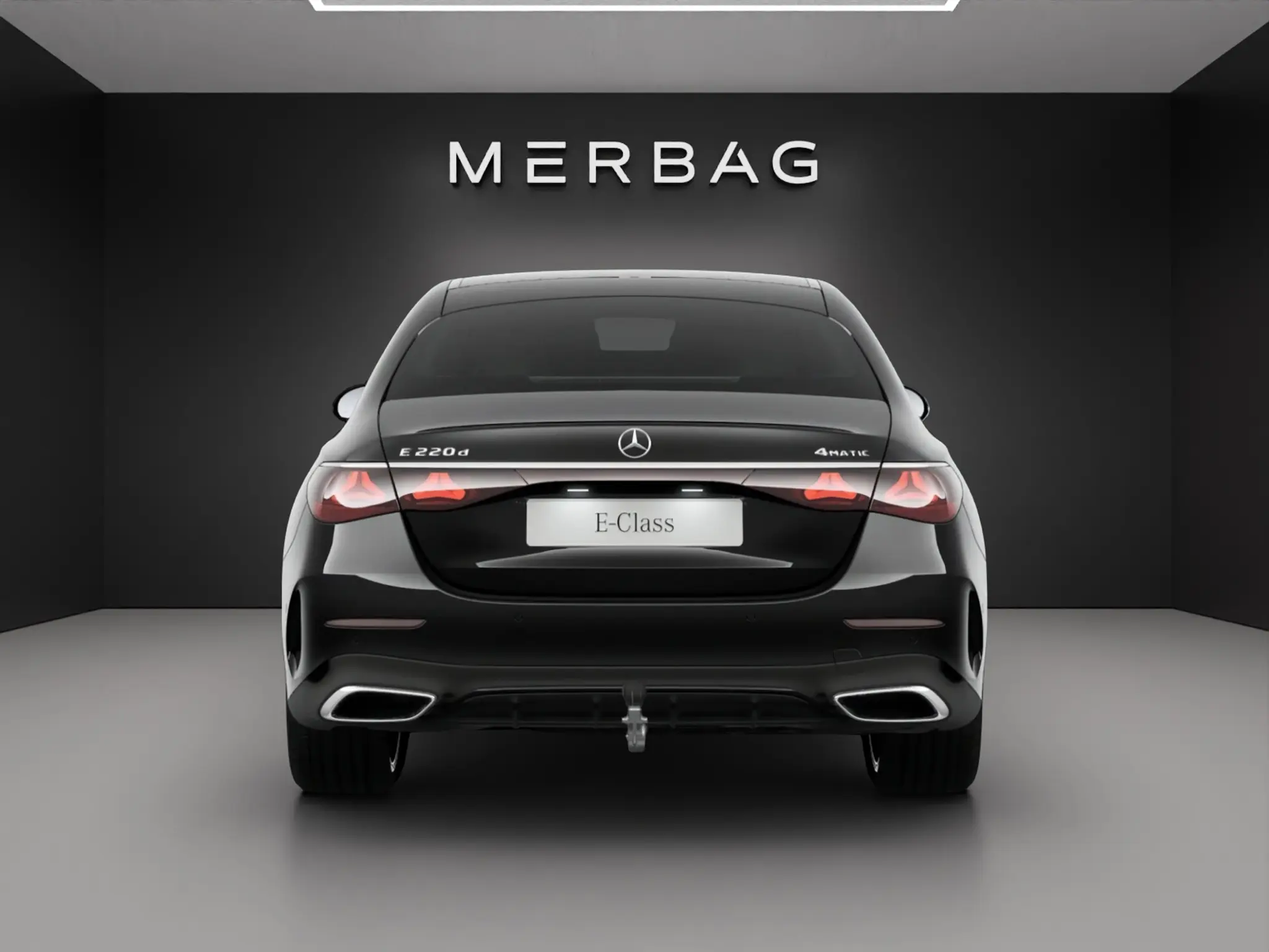 deal-image-3