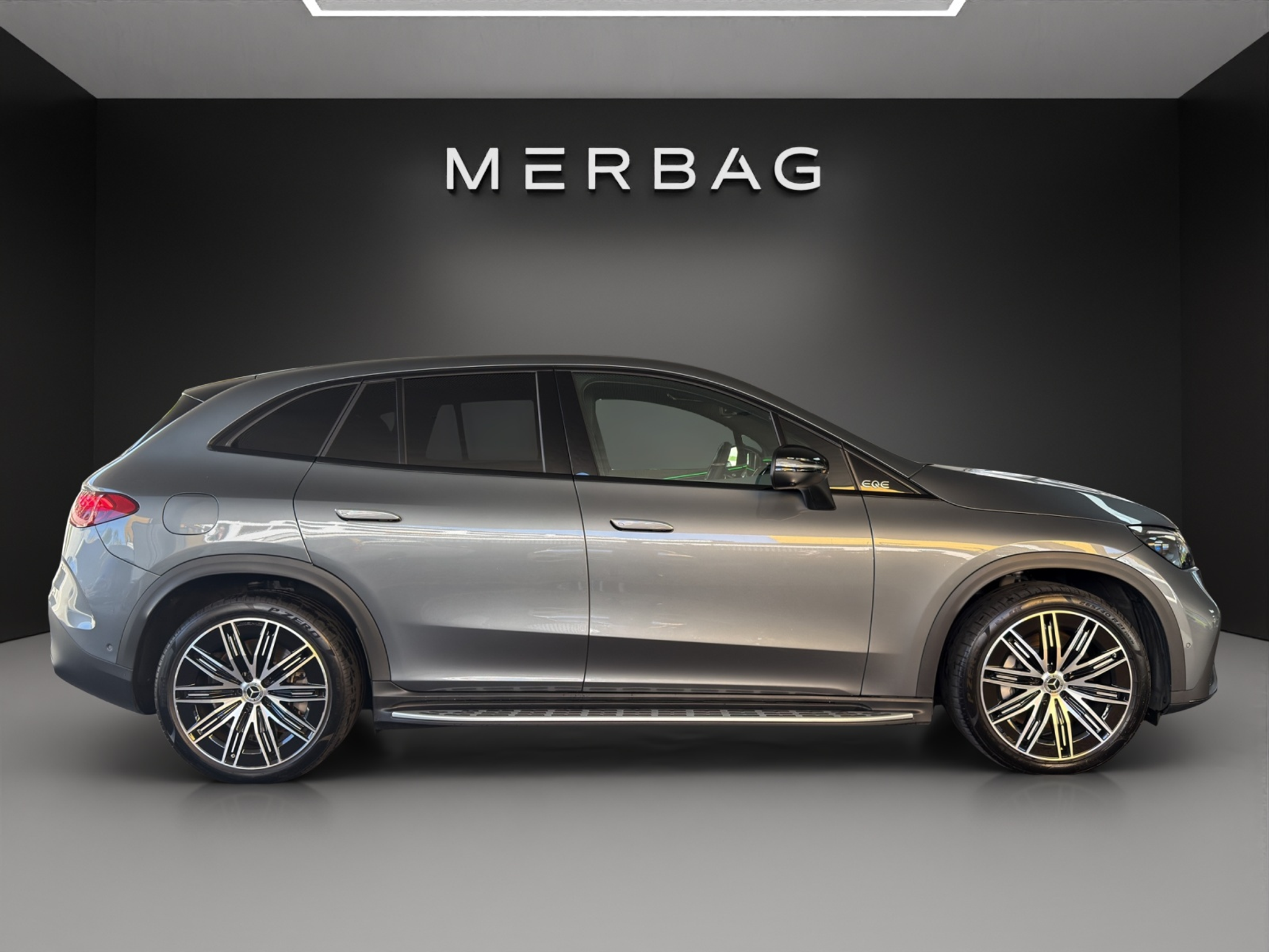 deal-image-3