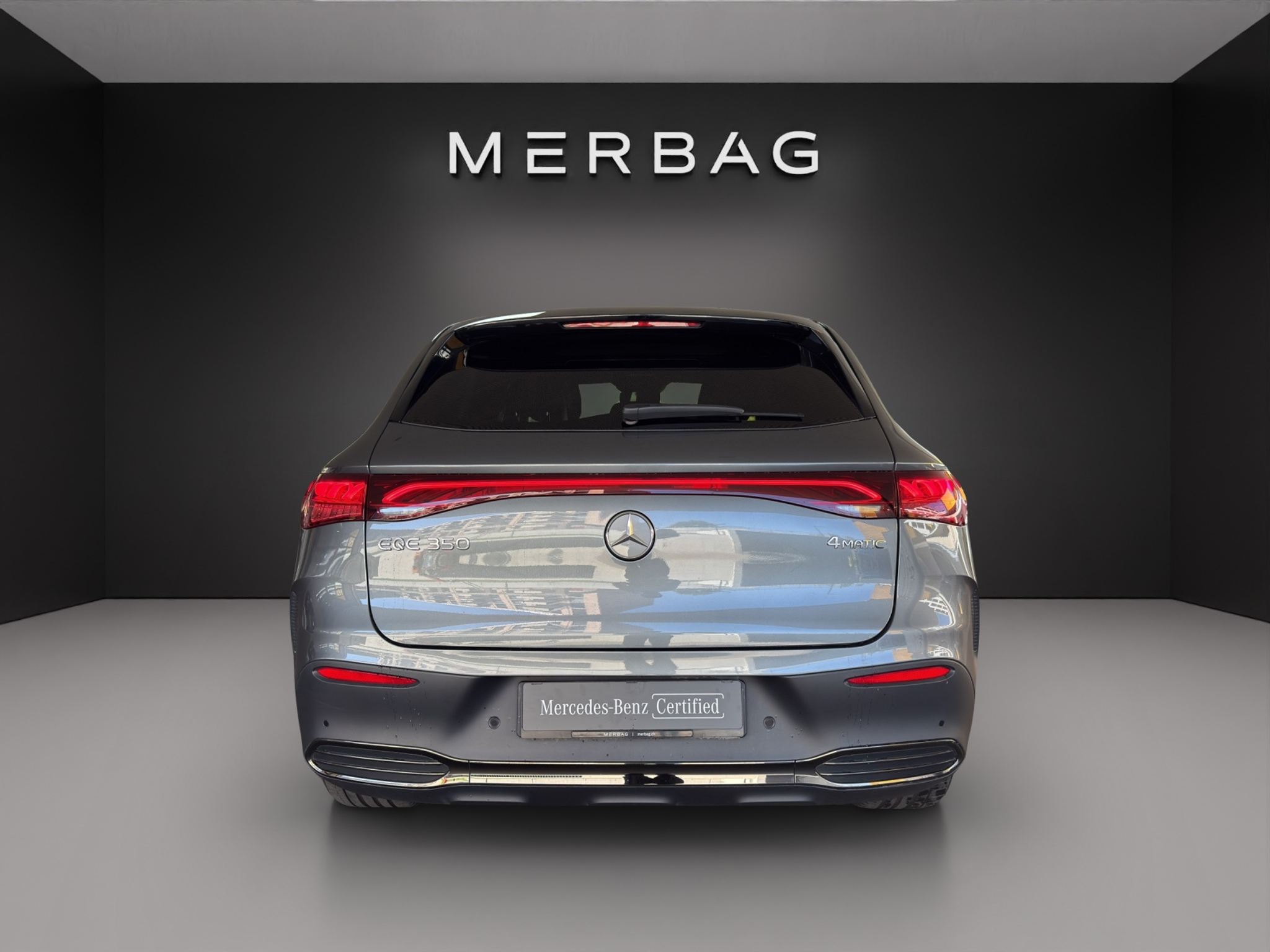 deal-image-6