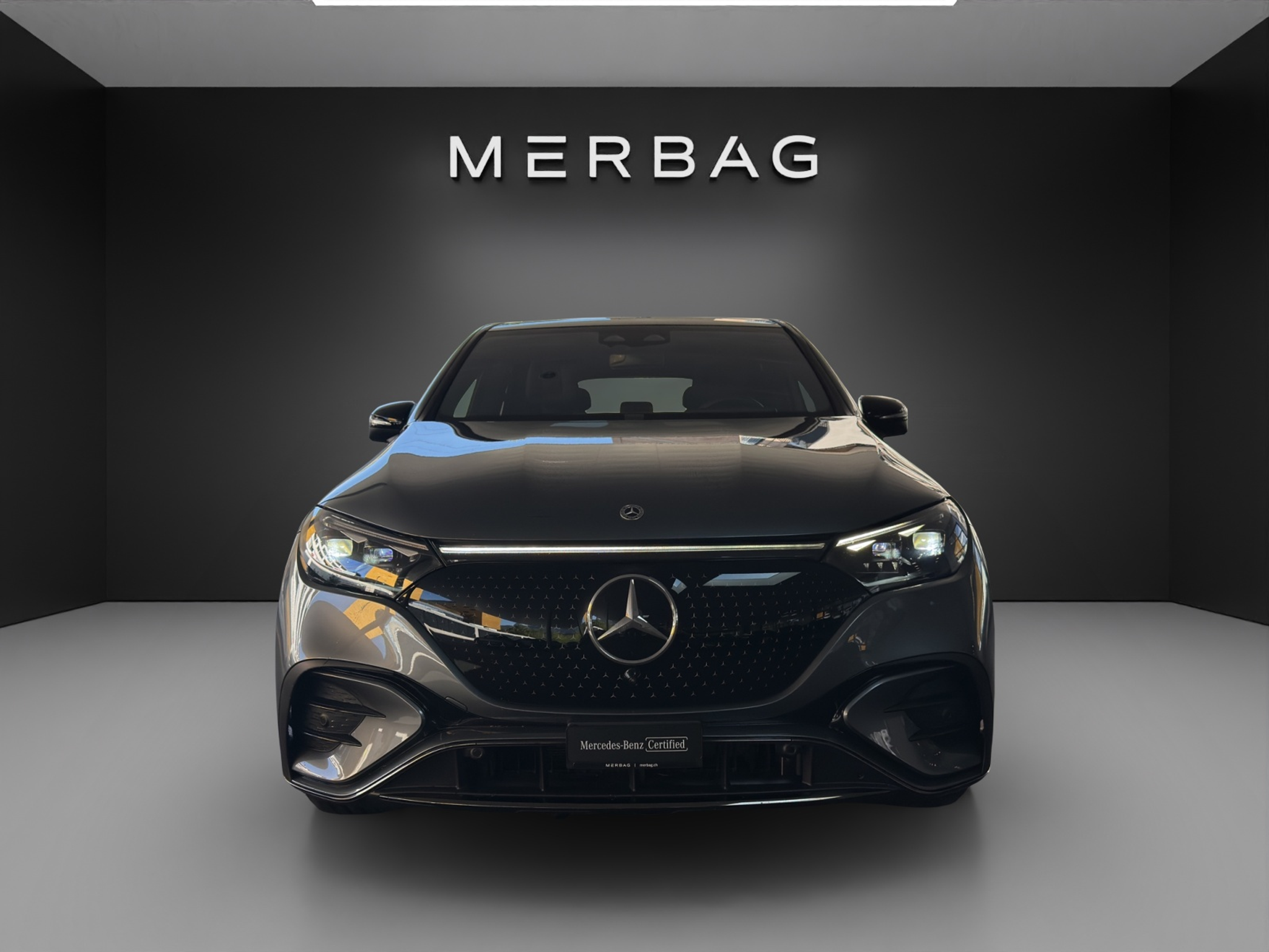 deal-image-1