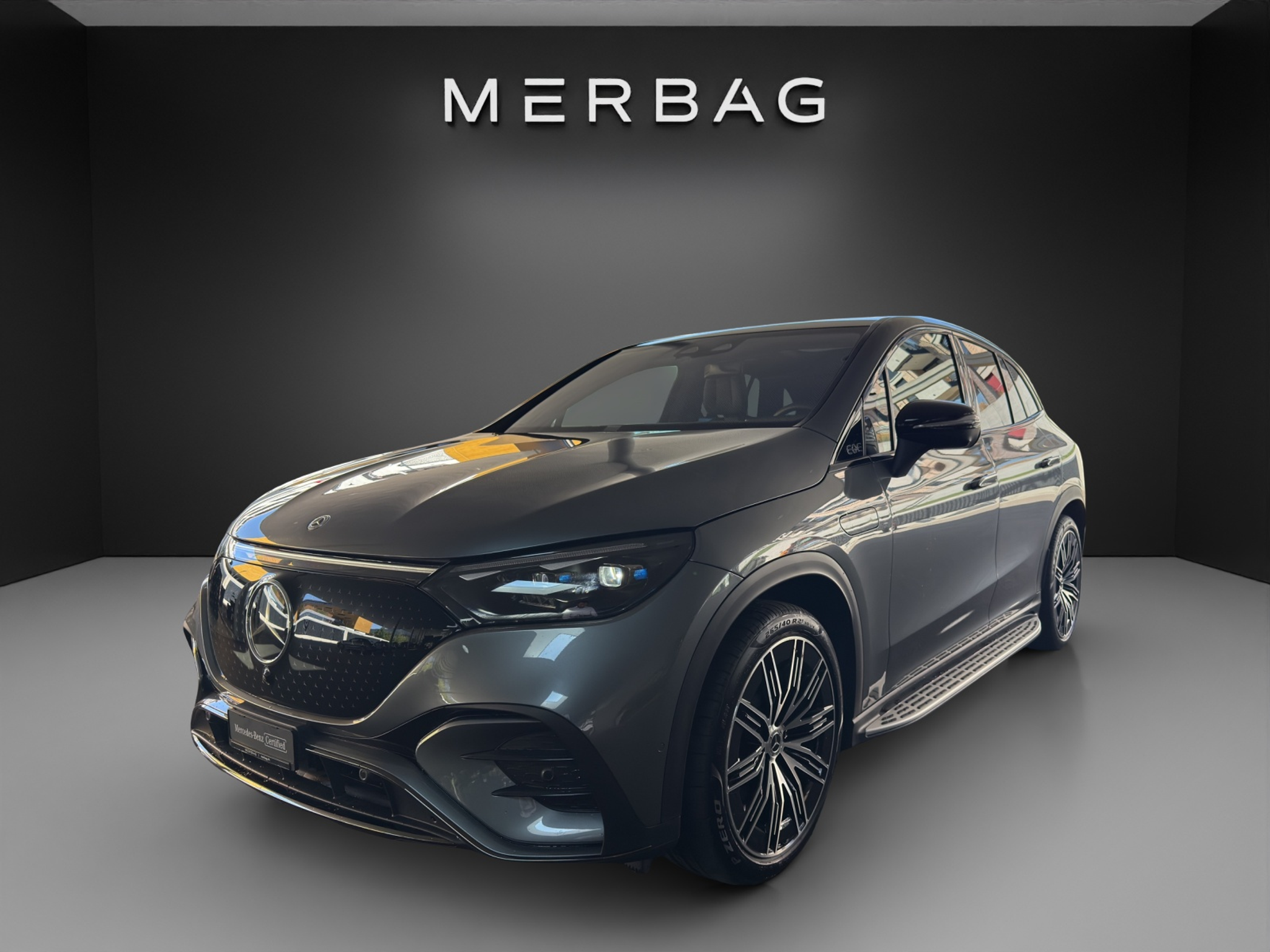 deal-image-2