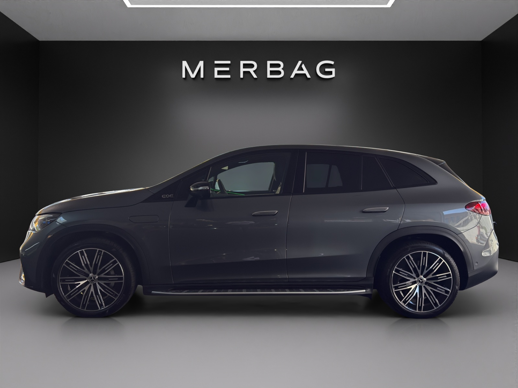deal-image-4