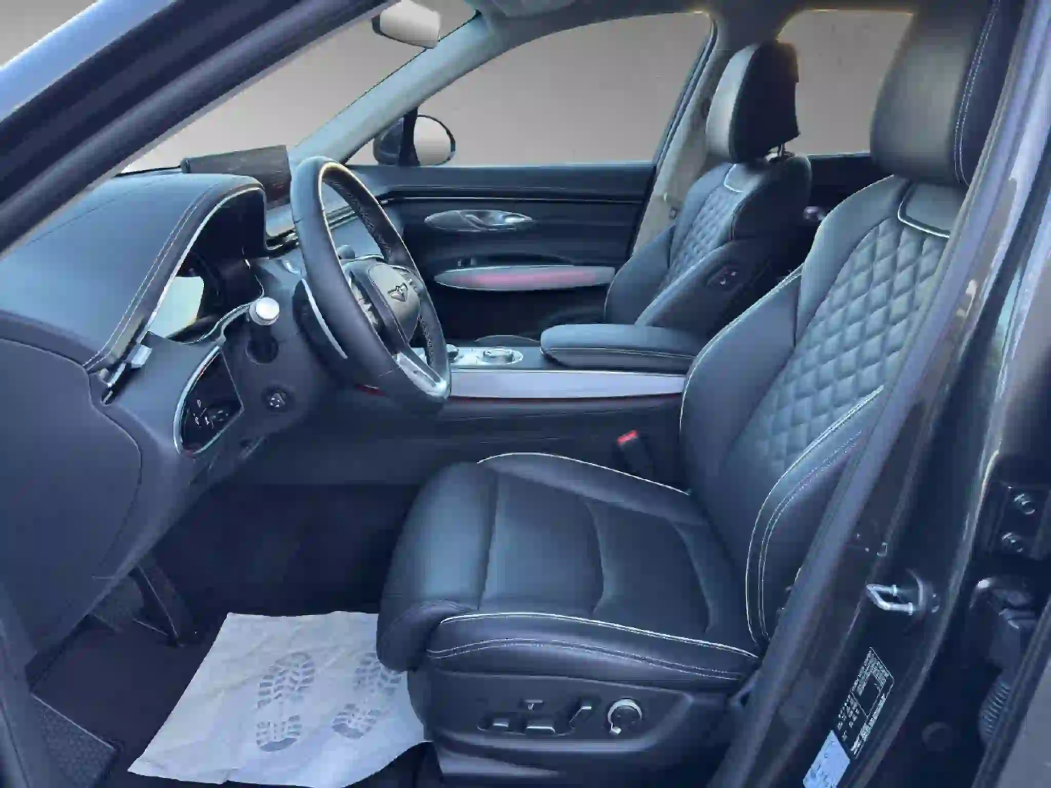 deal-image-3