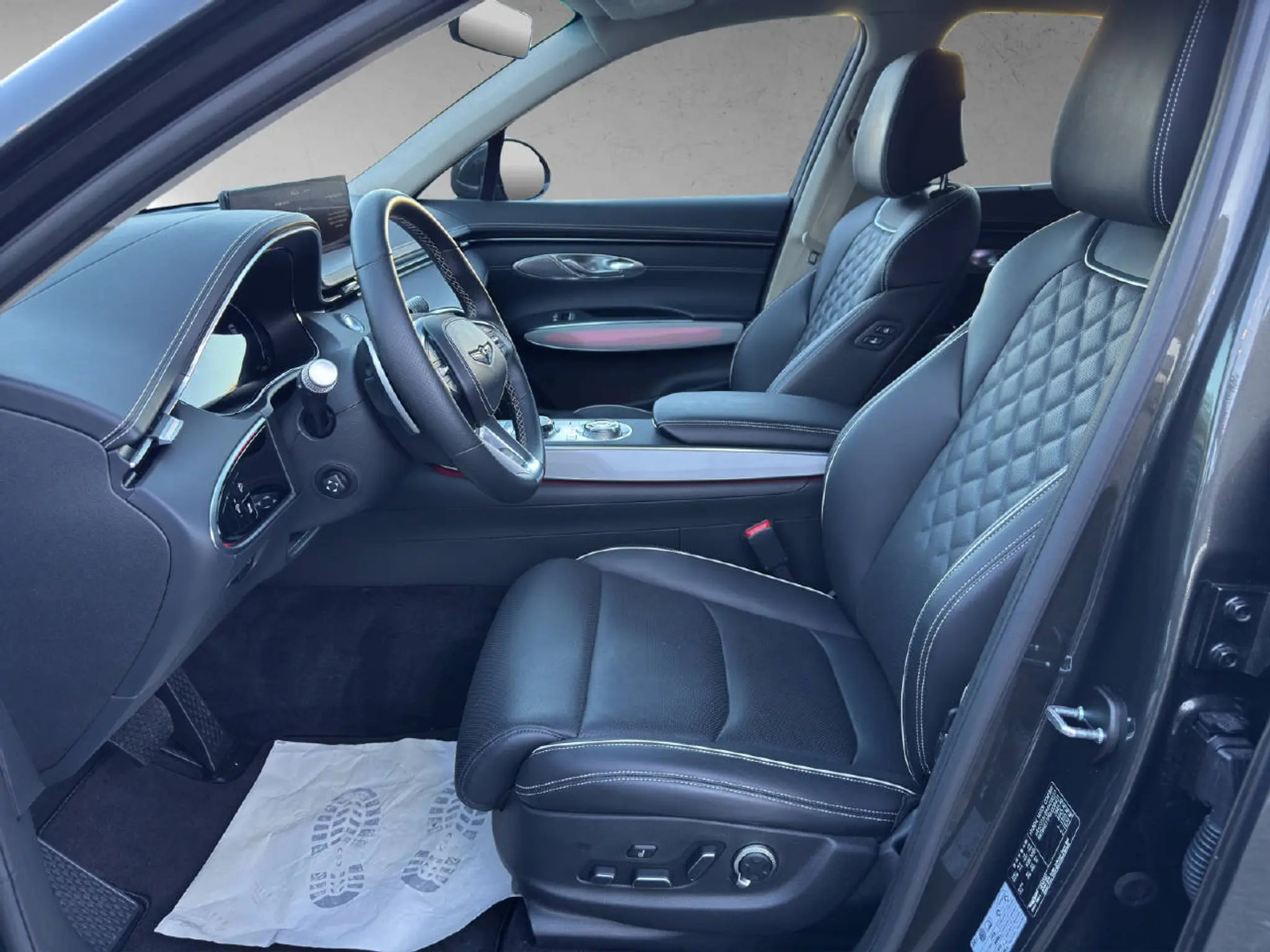 deal-image-3