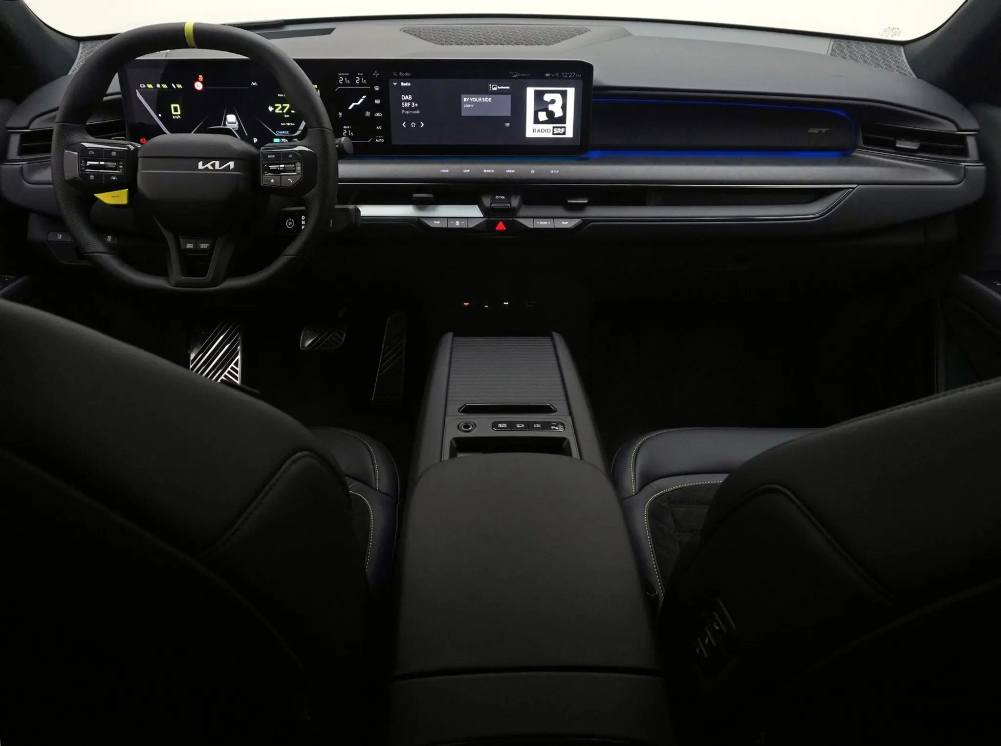 deal-image-5