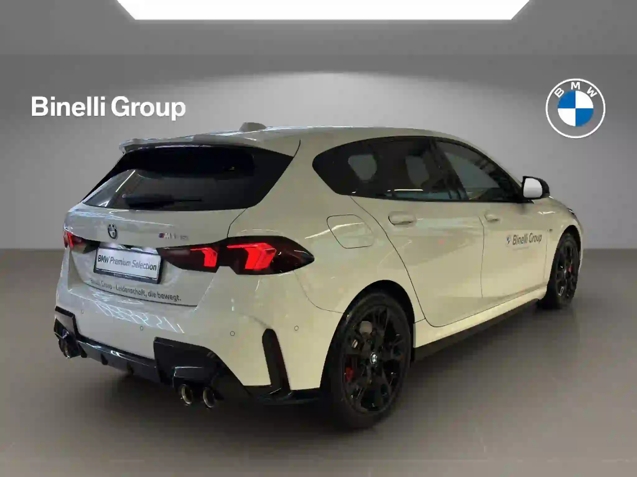 deal-image-4