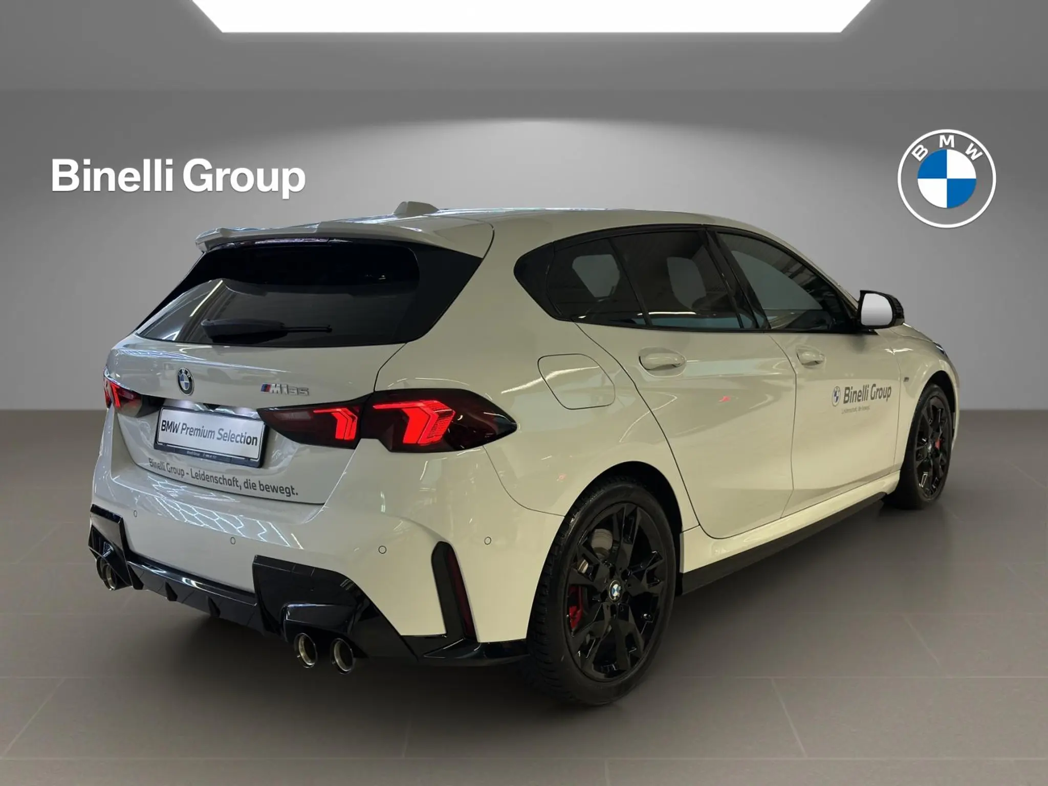 deal-image-4