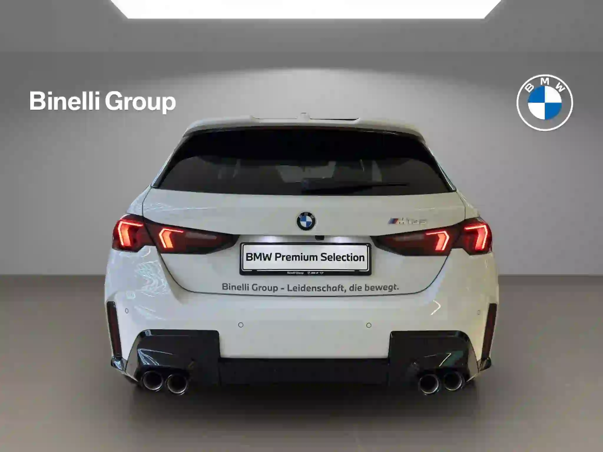 deal-image-3