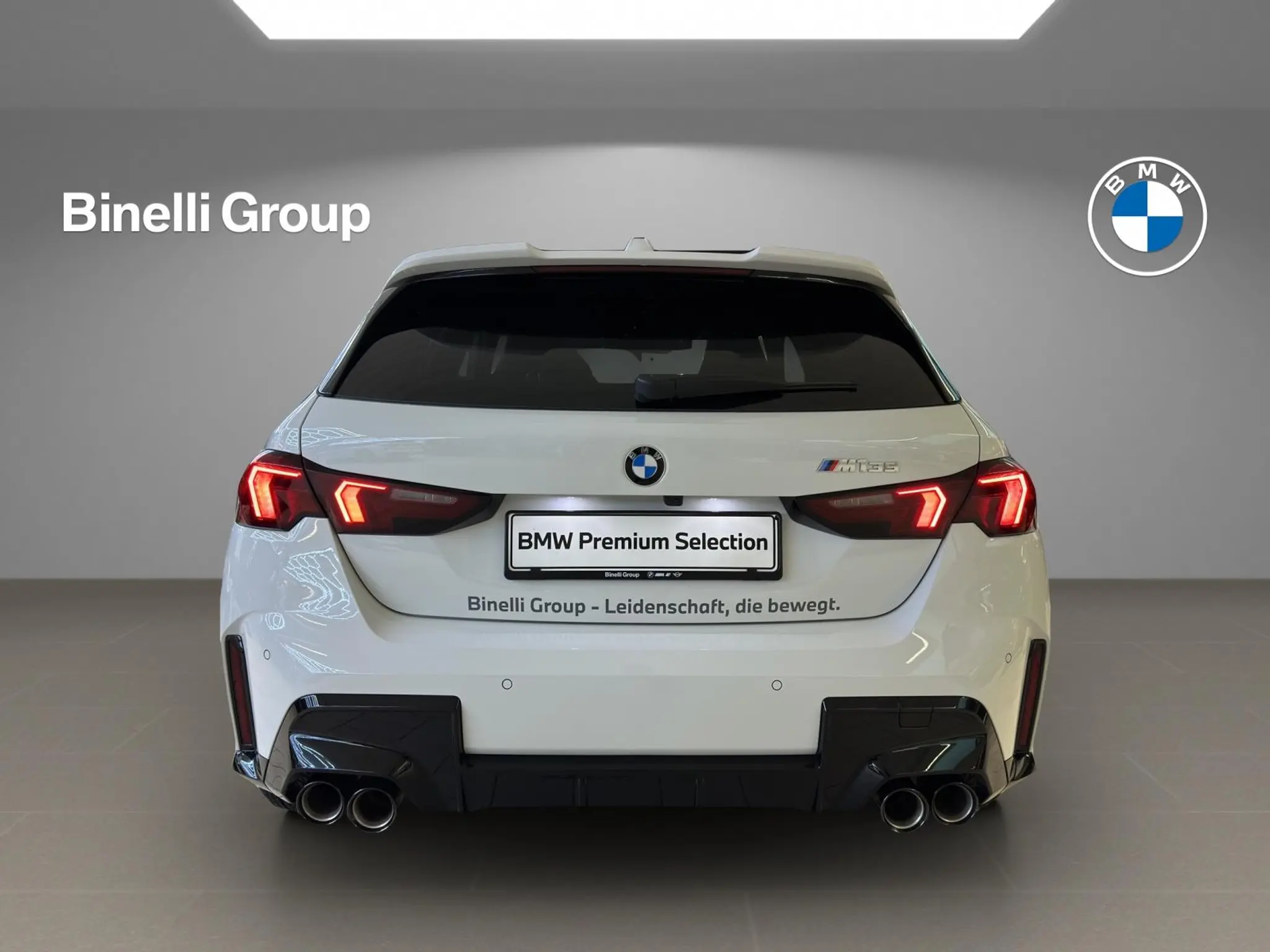 deal-image-3